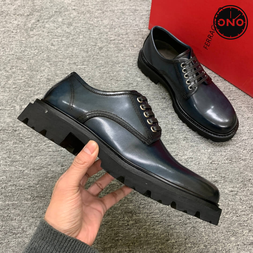 Ferragamo_63_5.jpg
