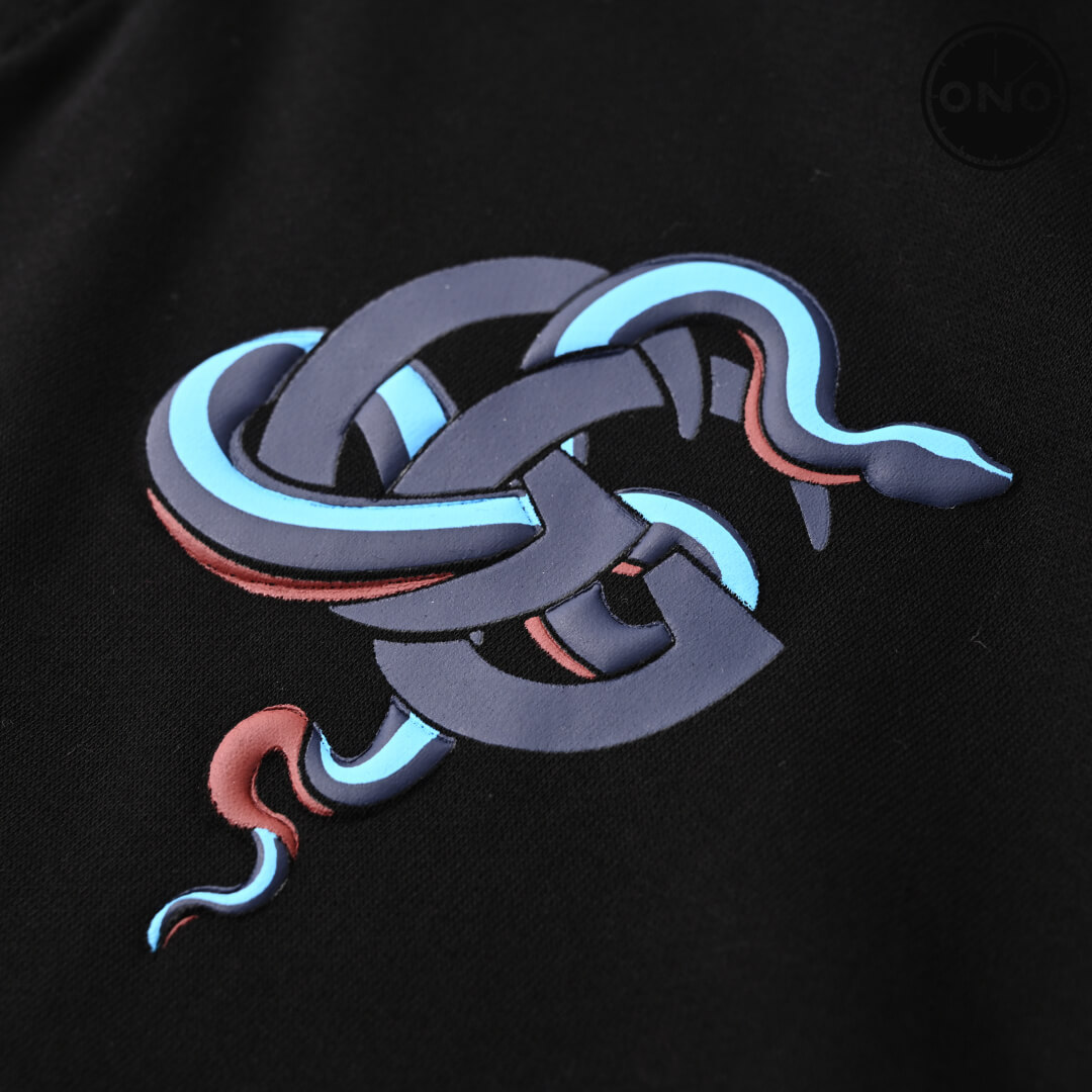 Gucci_Long_Sleeved_29_5.jpg