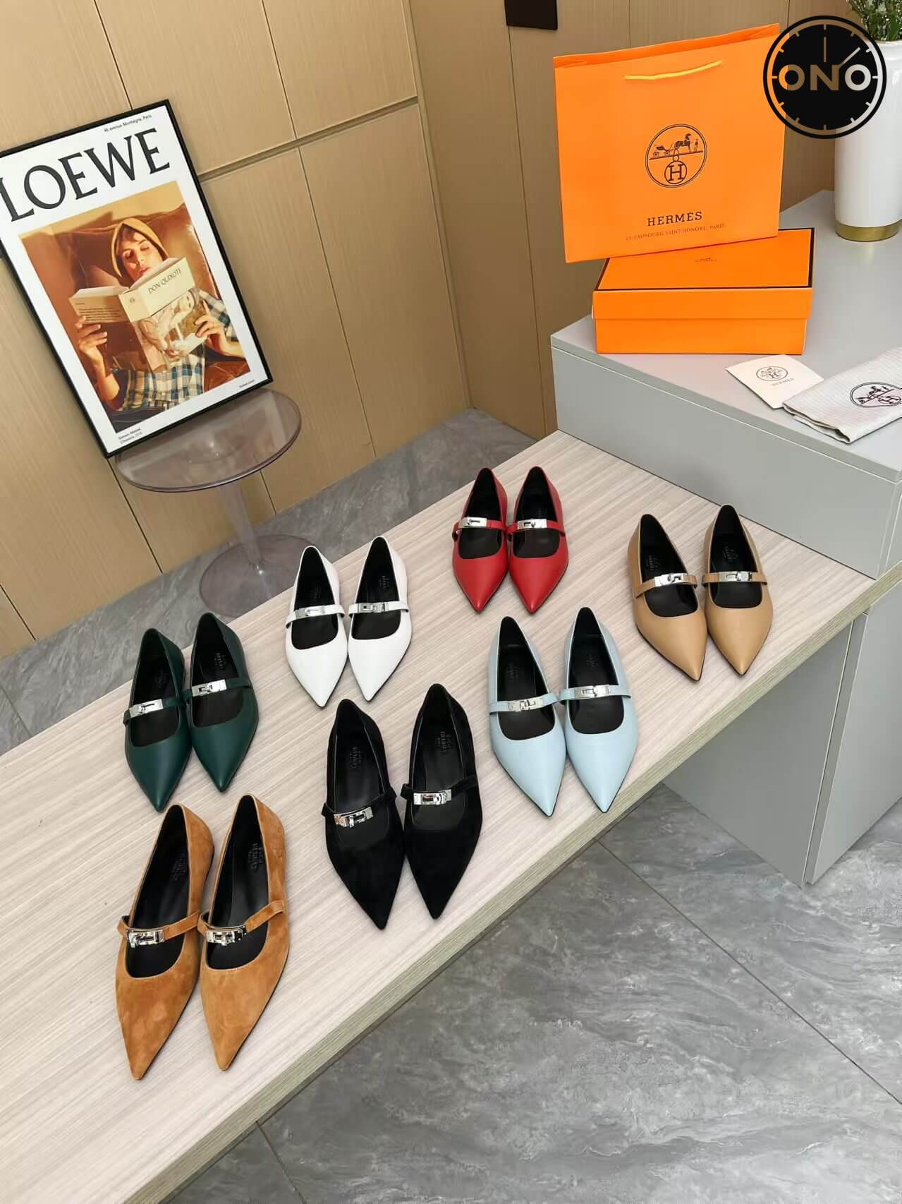 Hermes_25_9.jpg