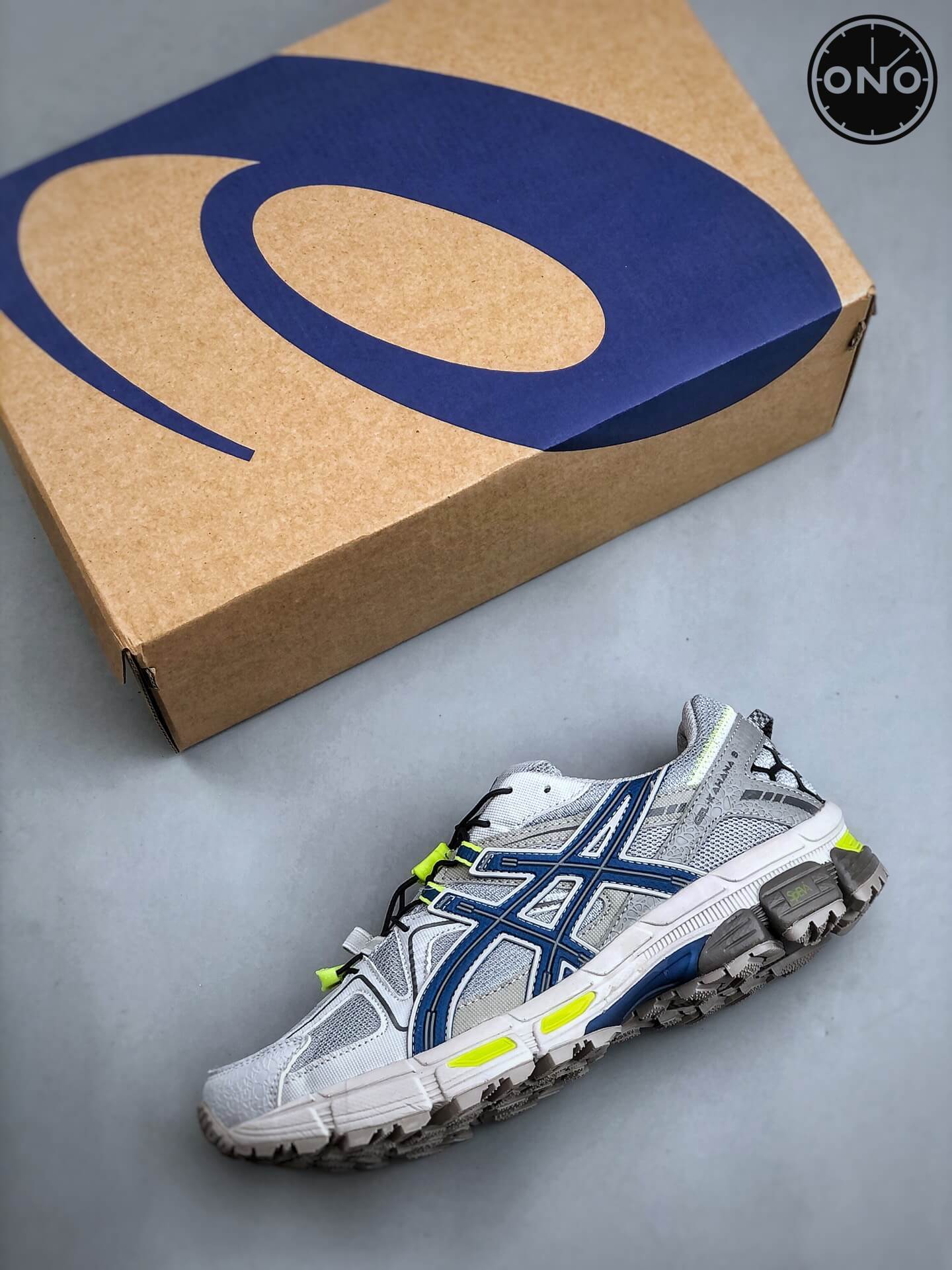 Asics_11_3.jpg