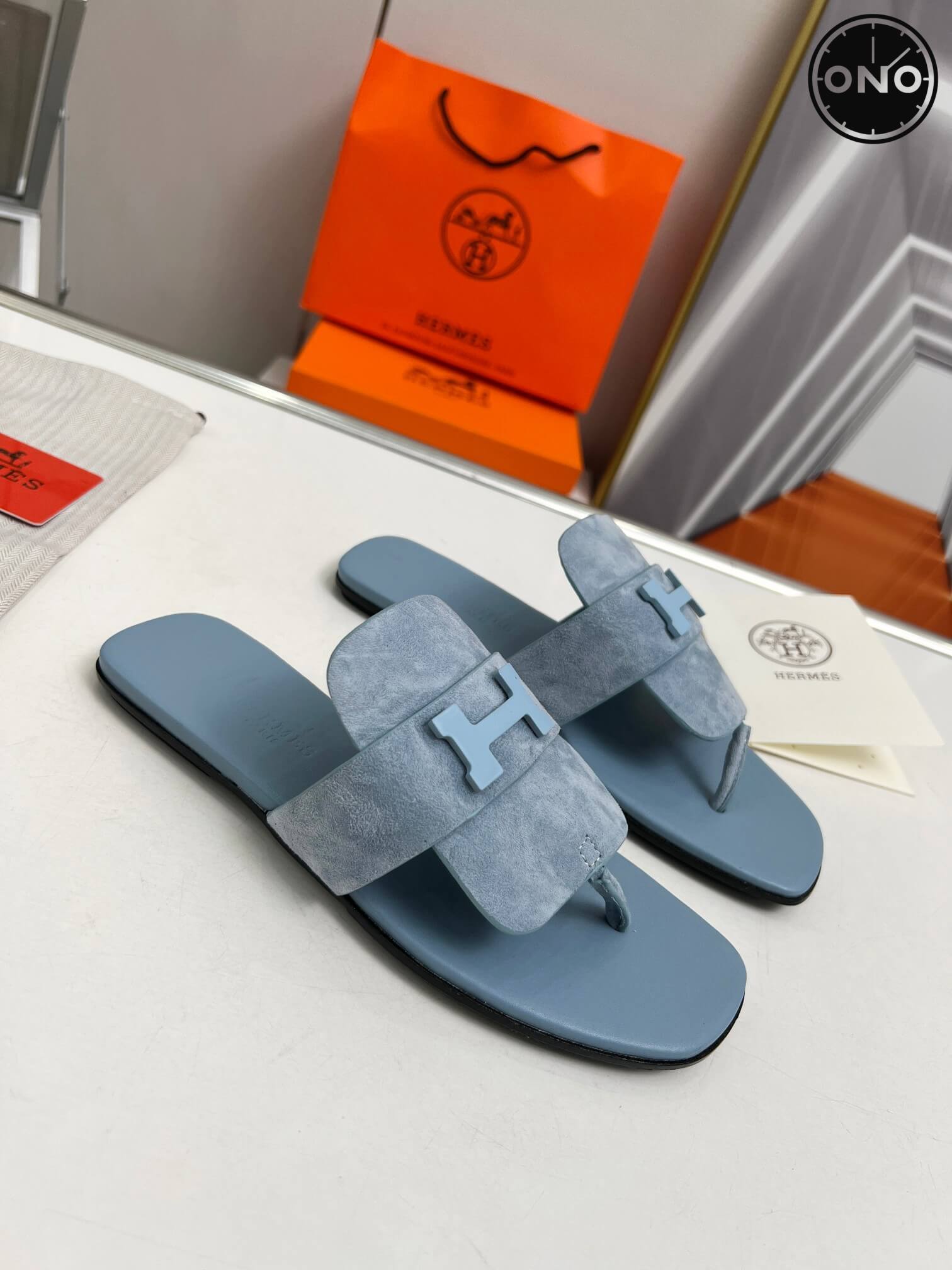 Hermes_32_6.jpg