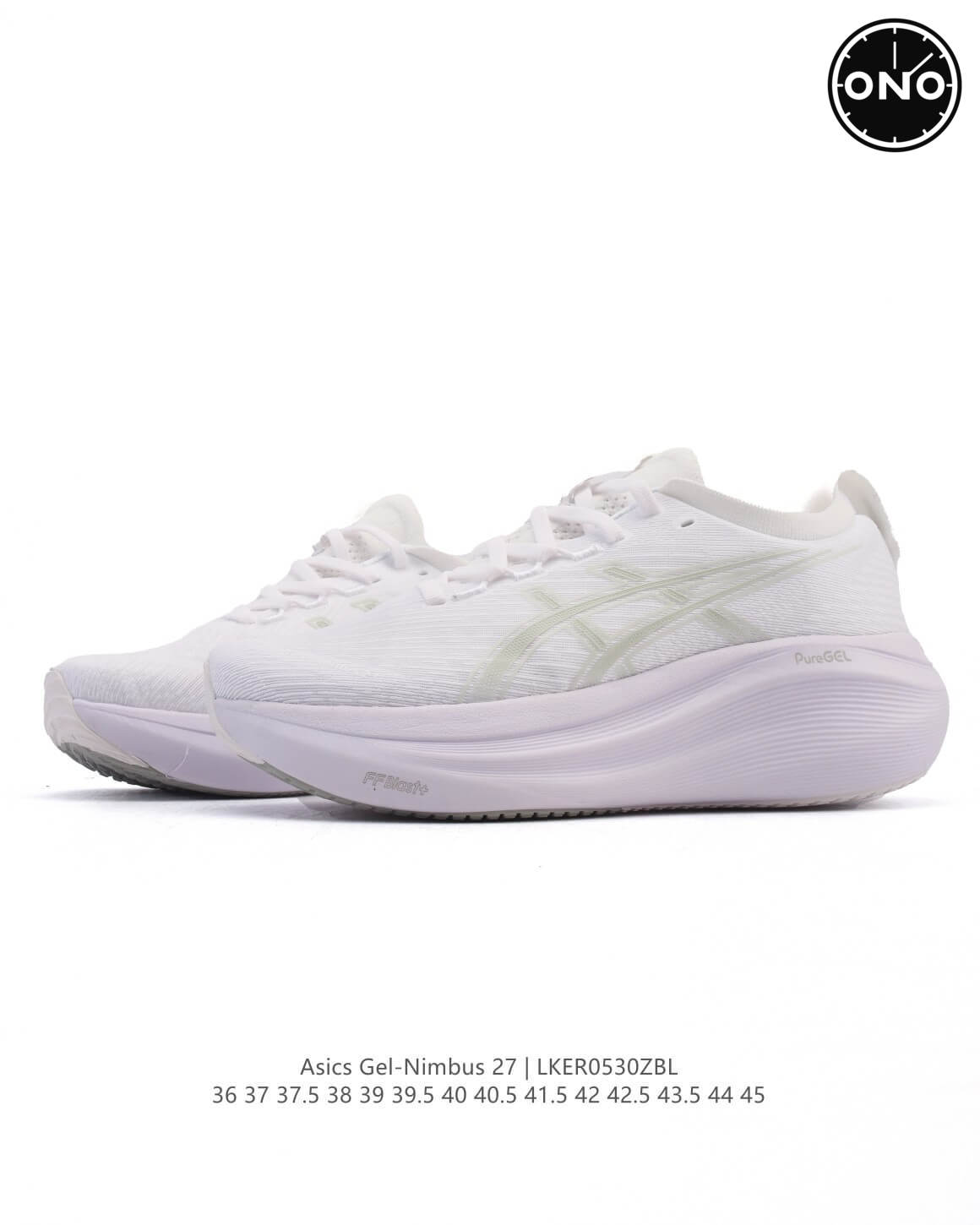 Asics_21_2.jpg
