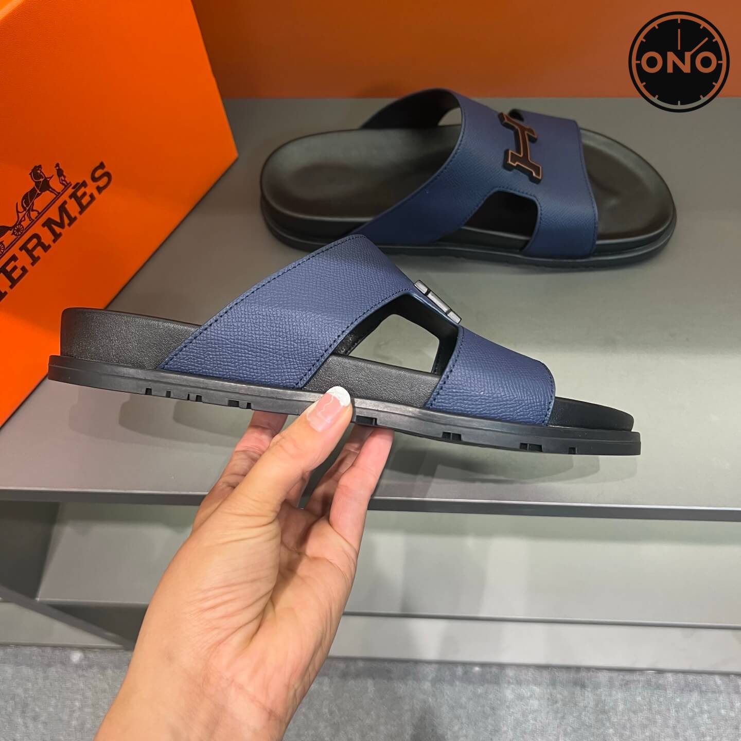 Hermes-Slippers_63_7.jpg