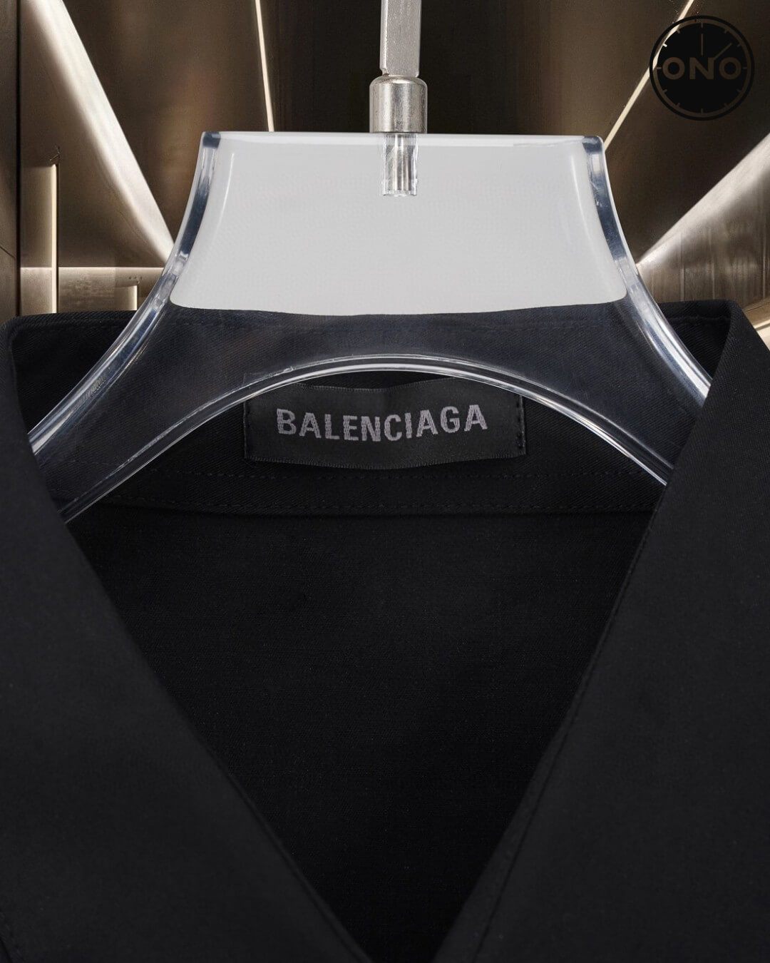 Balenciaga_Polo_82_5.jpg
