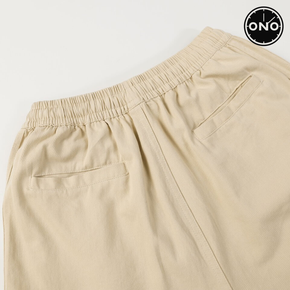 Balenciaga_Shorts_69_8.jpg