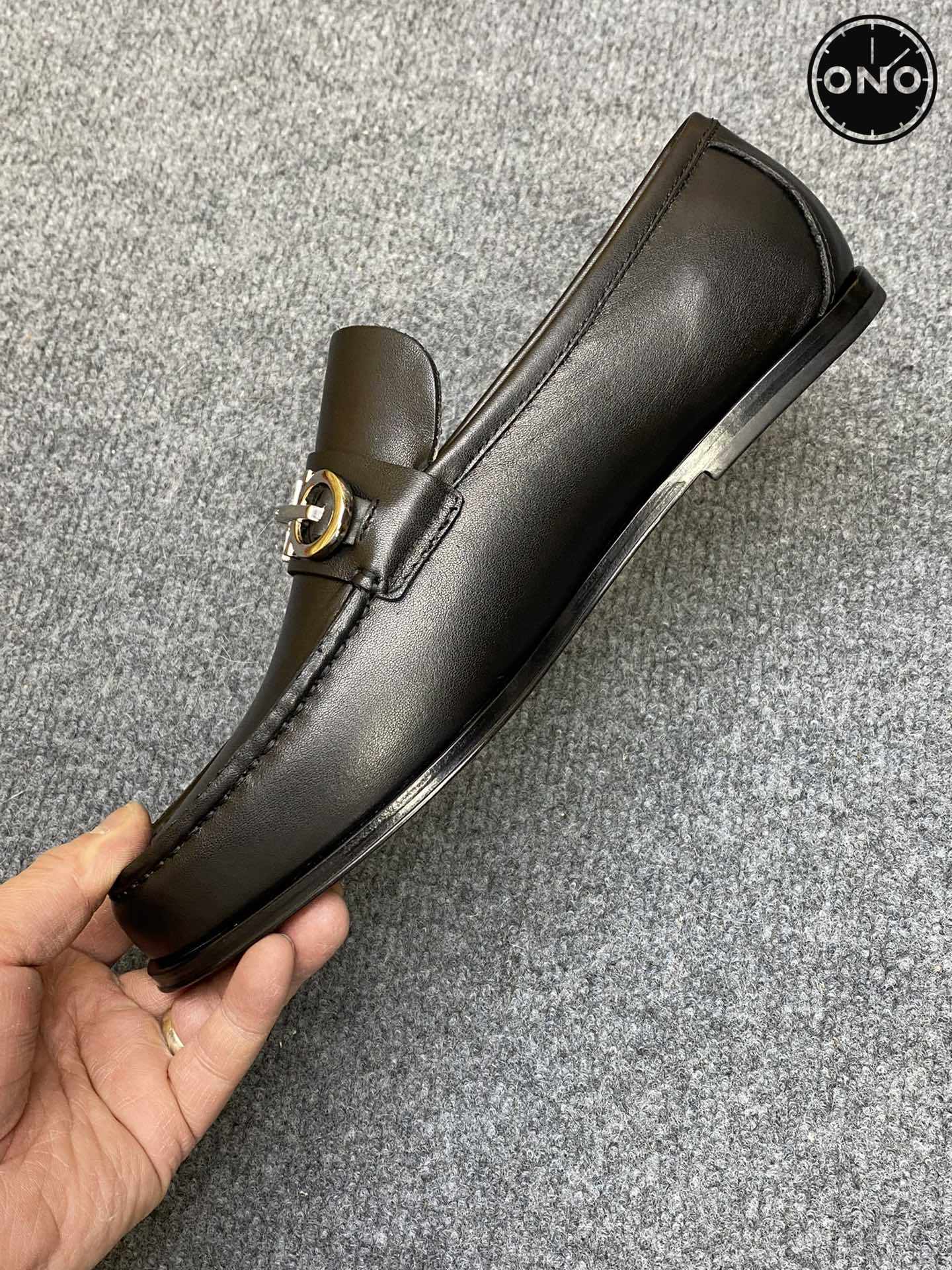 Ferragamo_21_3.jpg