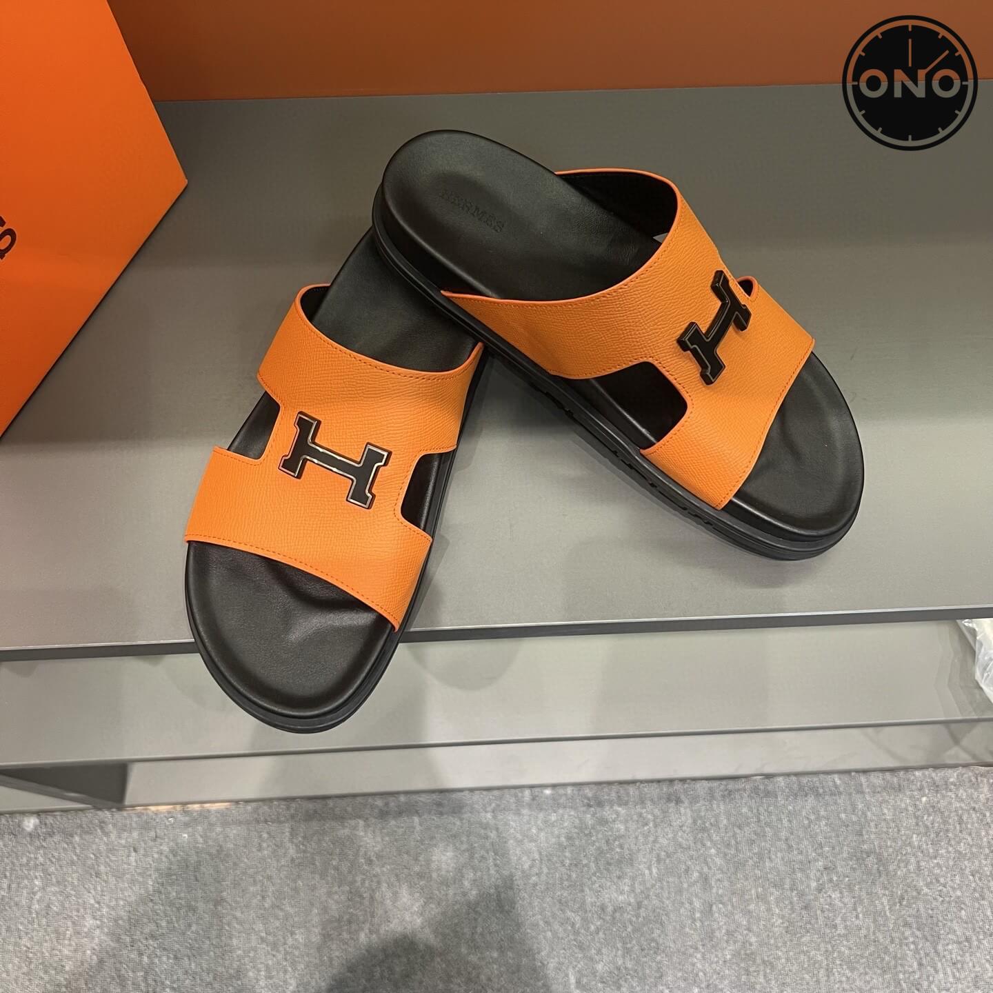 Hermes-Slippers_65_4.jpg