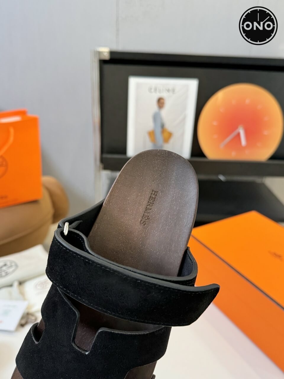 Hermes-Slippers_72_5.jpg
