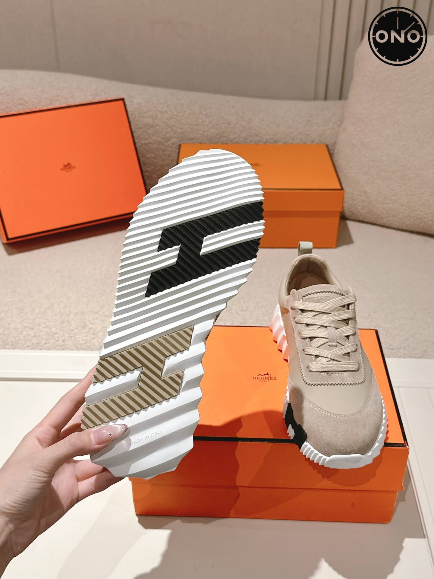 Hermes_54_9.jpg