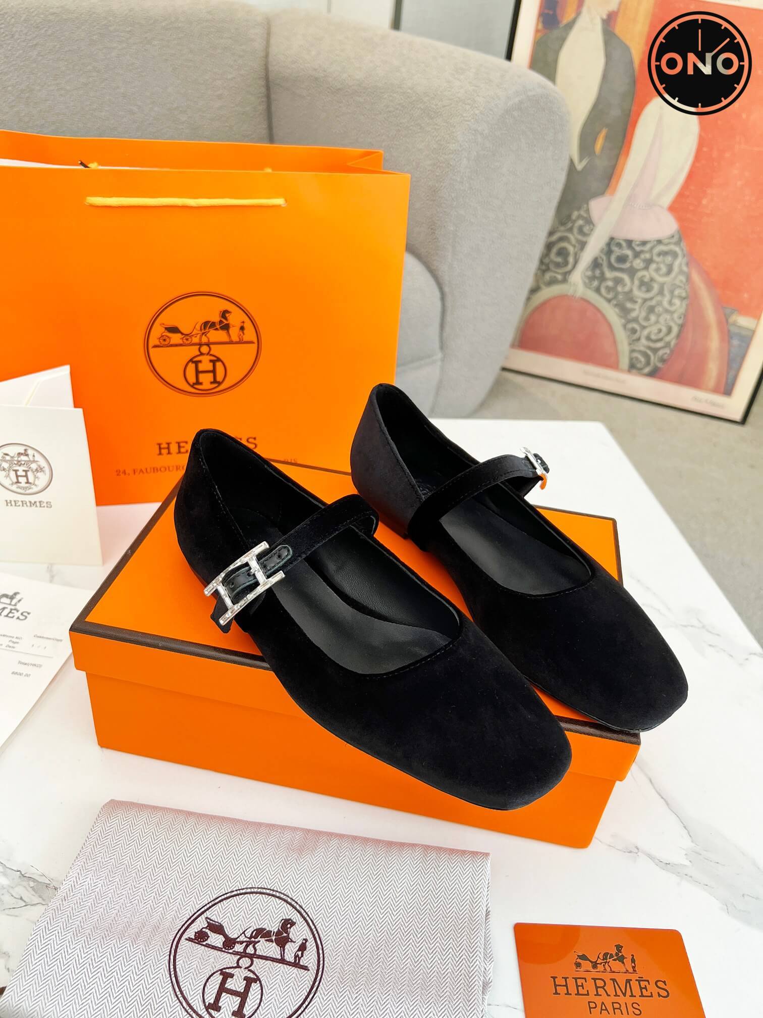 Hermes_15_6.jpg