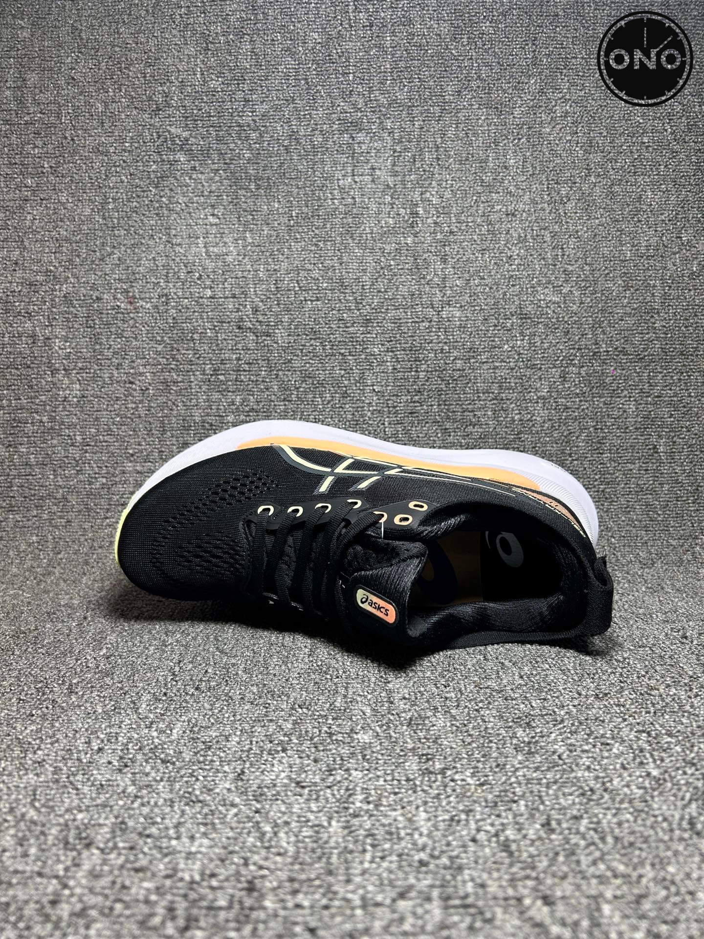 Asics_27_2.jpg