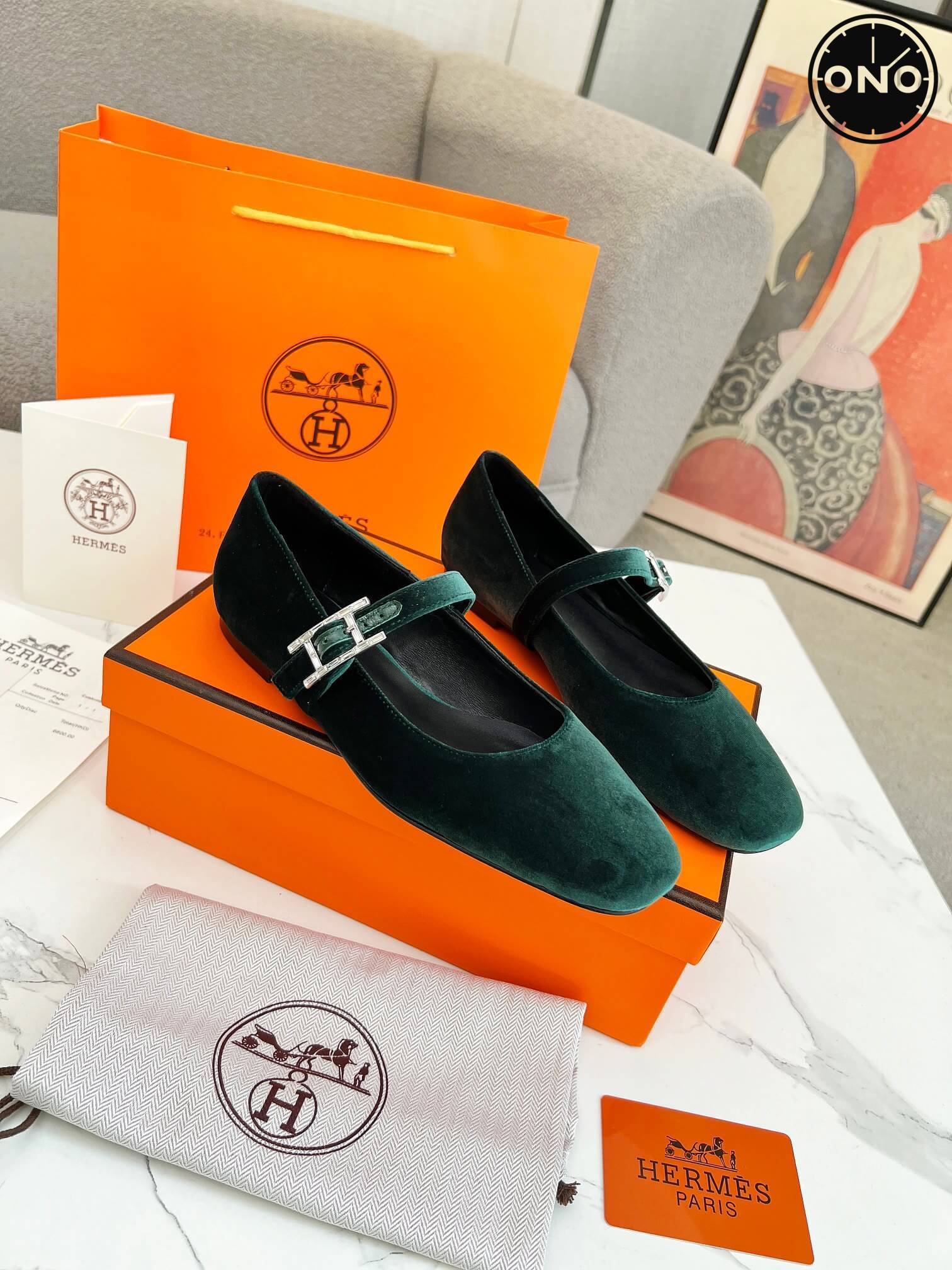 Hermes_17_6.jpg