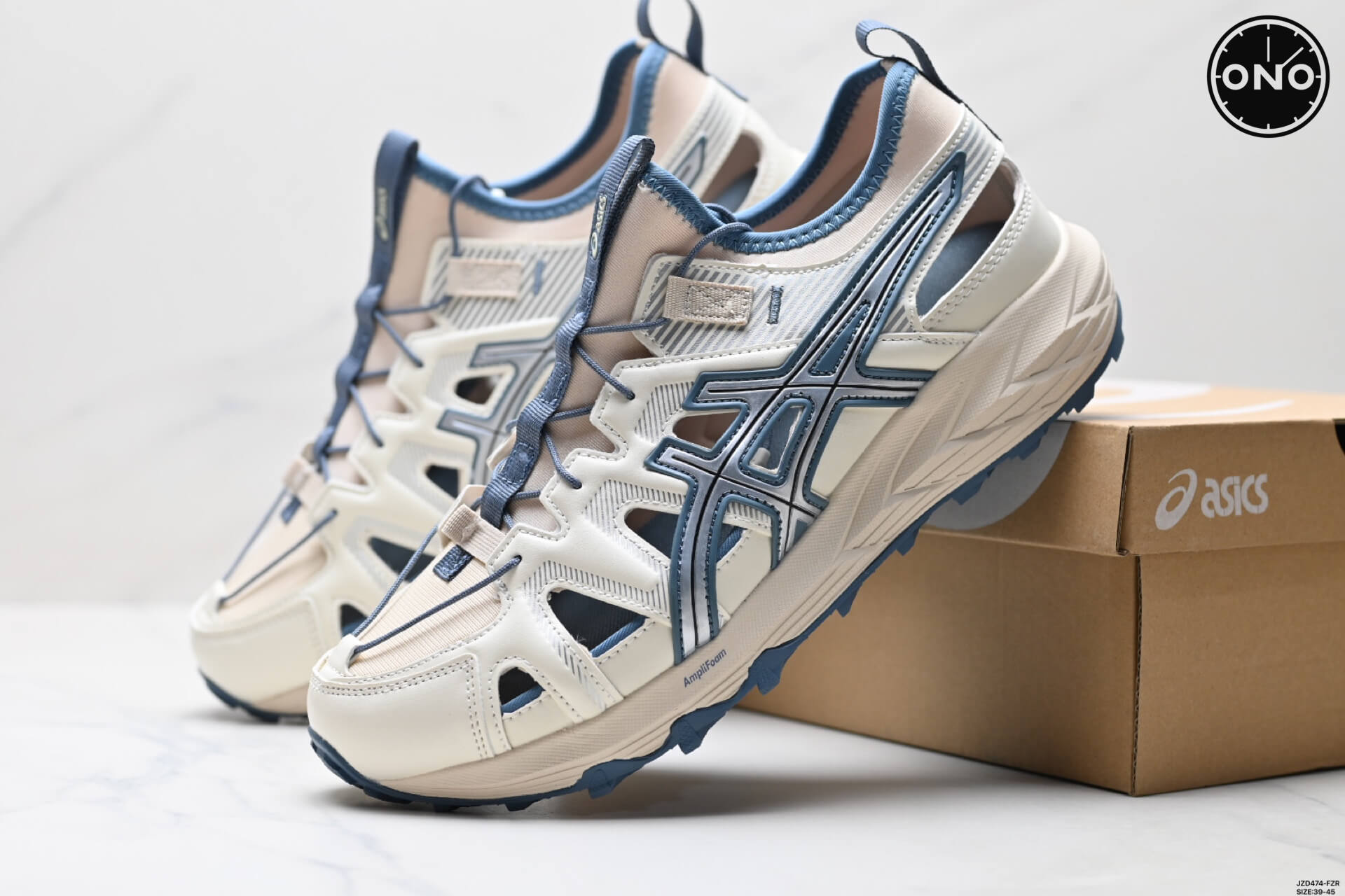 Asics_59_8.jpg