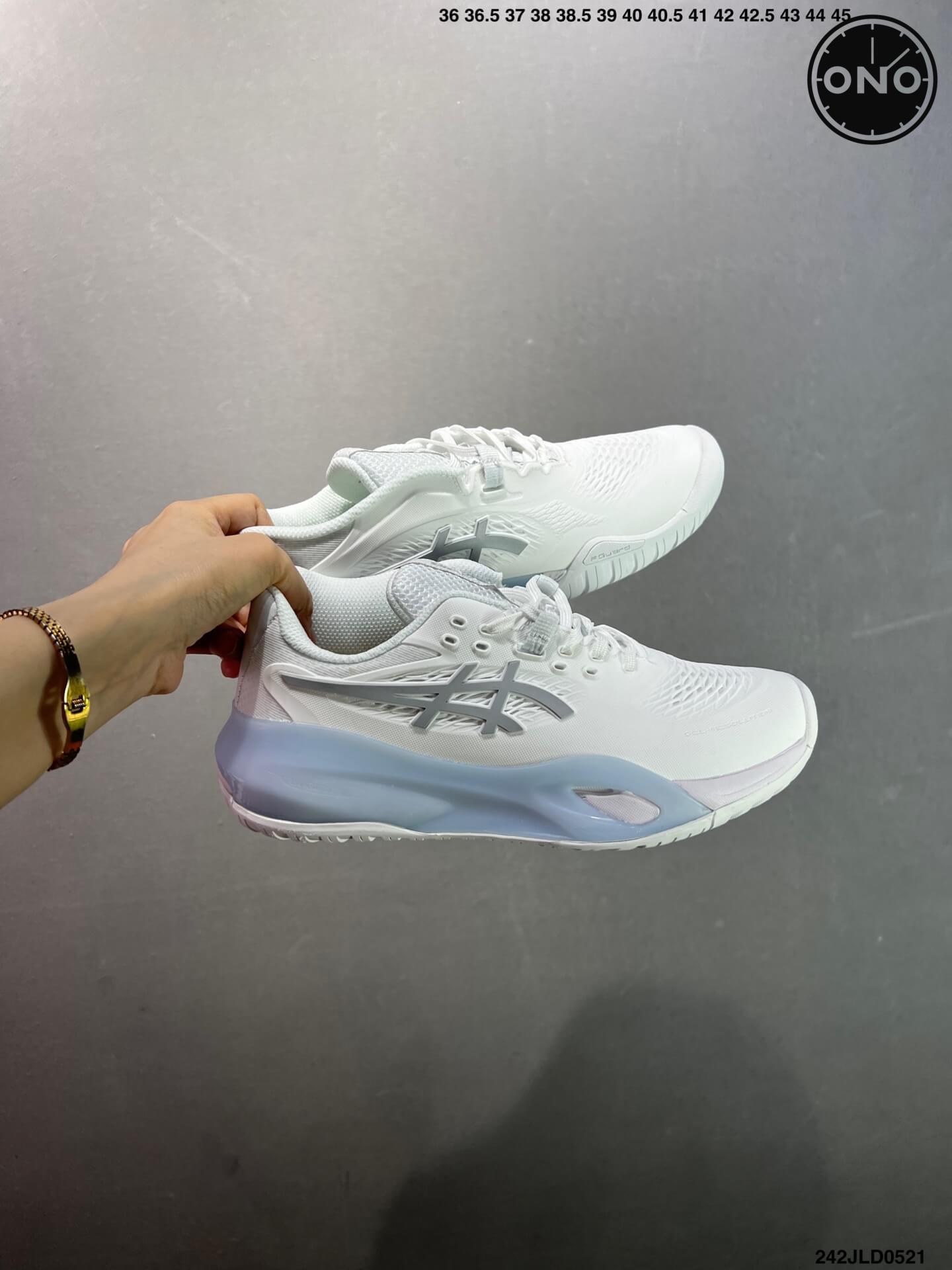 Asics_66_9.jpg