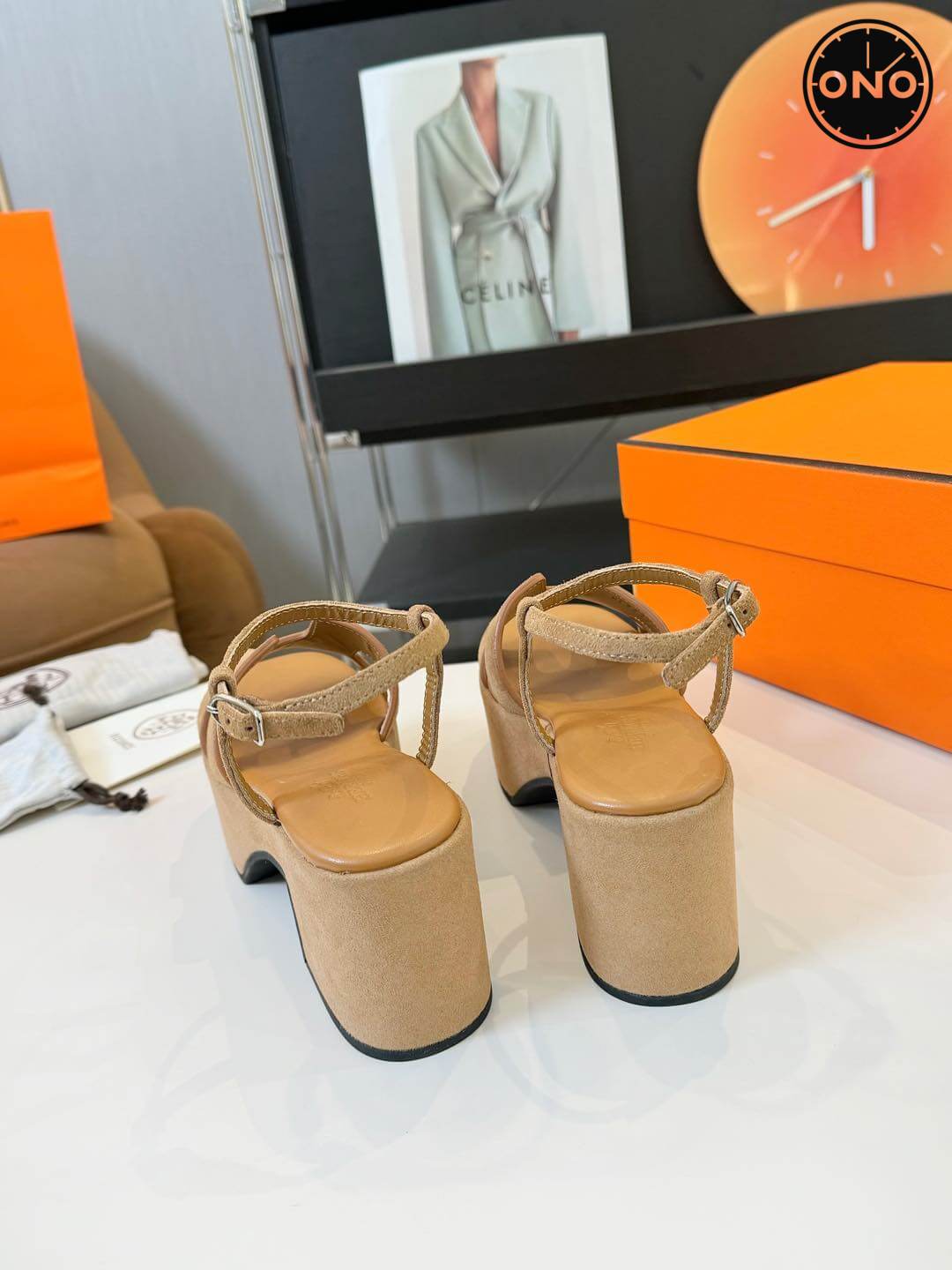 Hermes-Slippers_76_7.jpg