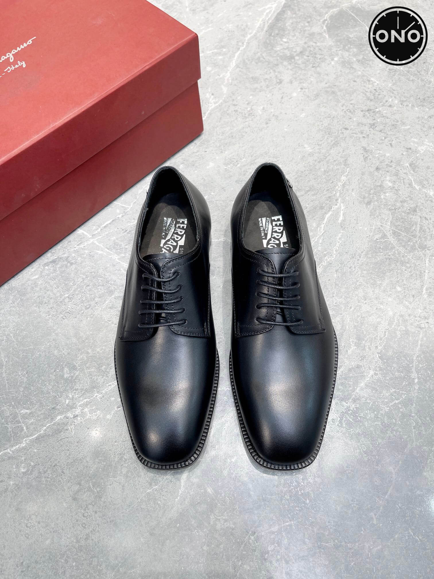 Ferragamo_28_2.jpg