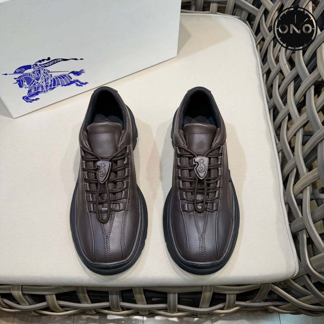 Burberry_15_3.jpg
