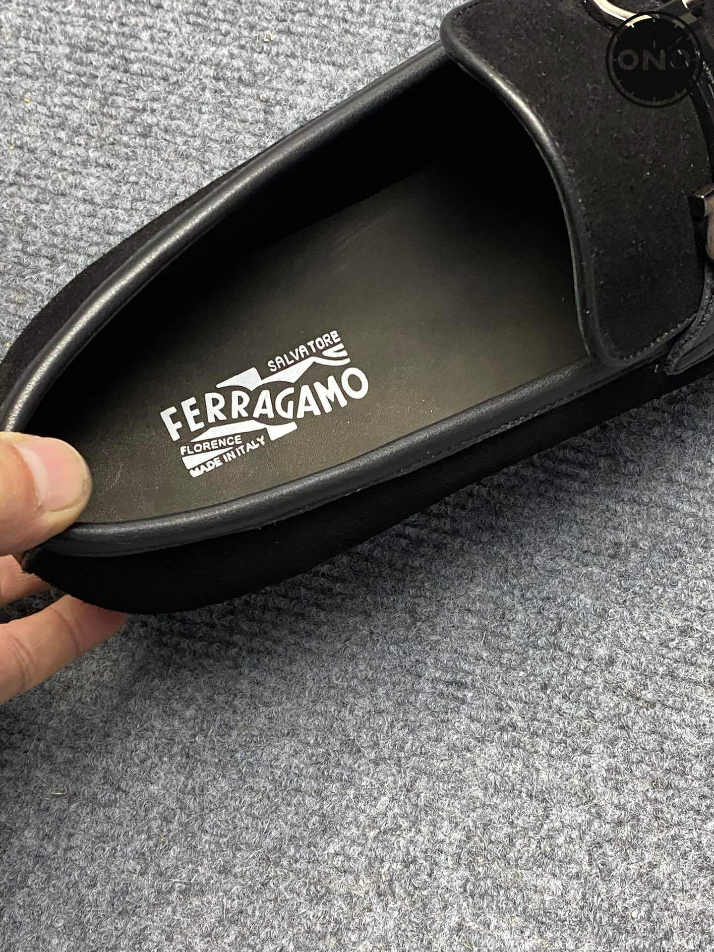 Ferragamo_99_7.jpg