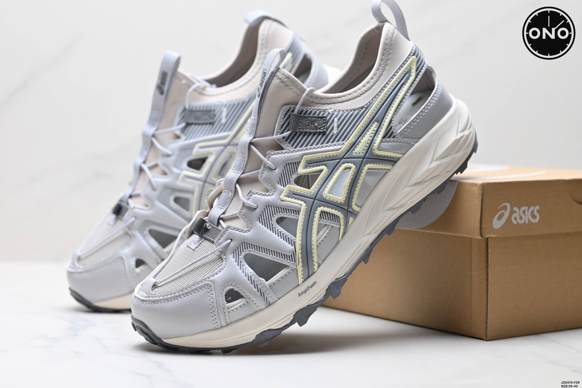 Asics_57_8.jpg