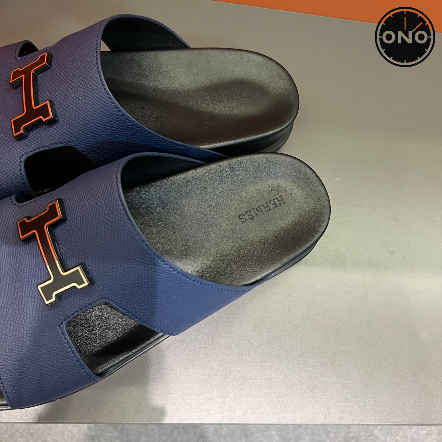 Hermes-Slippers_63_6.jpg