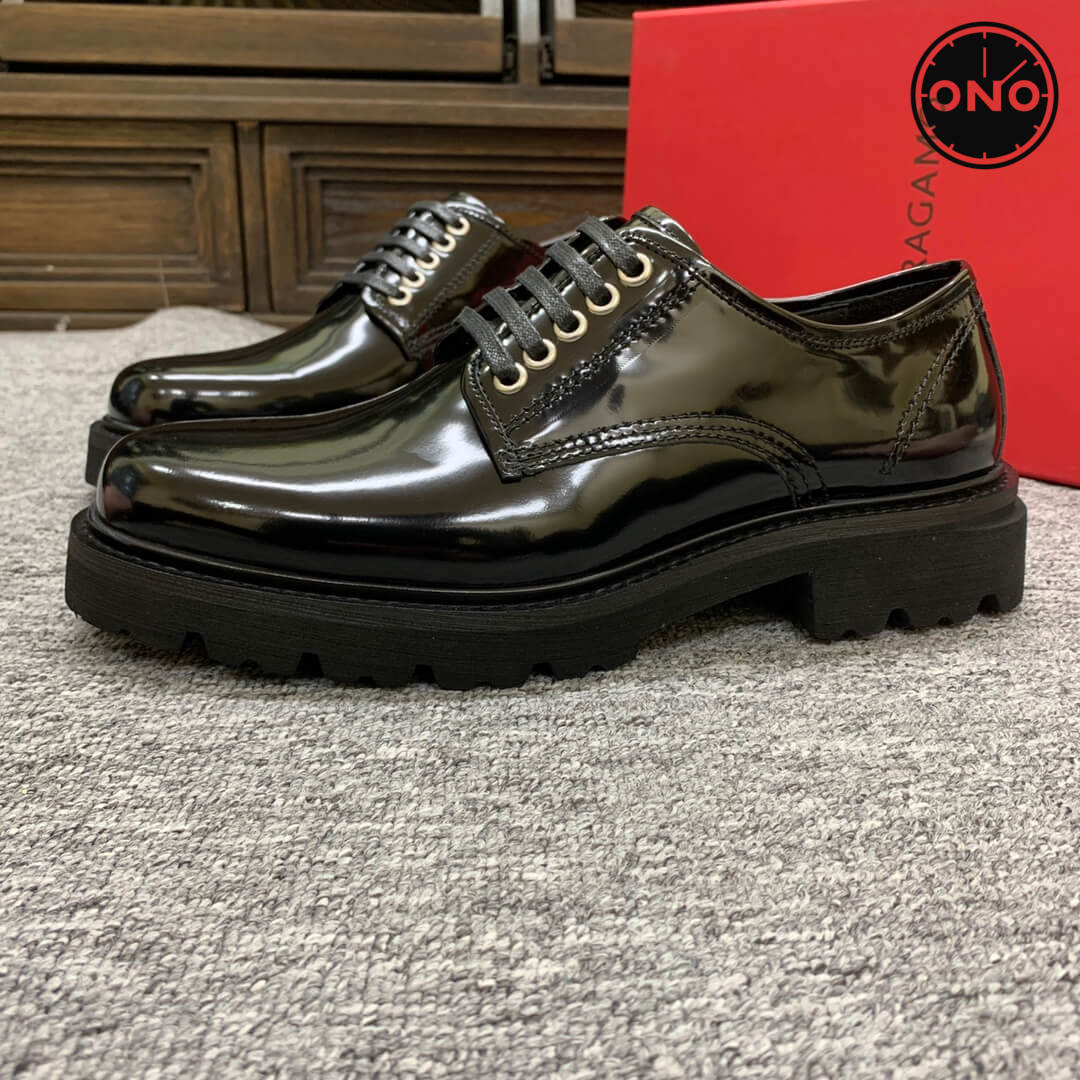 Ferragamo_65_4.jpg