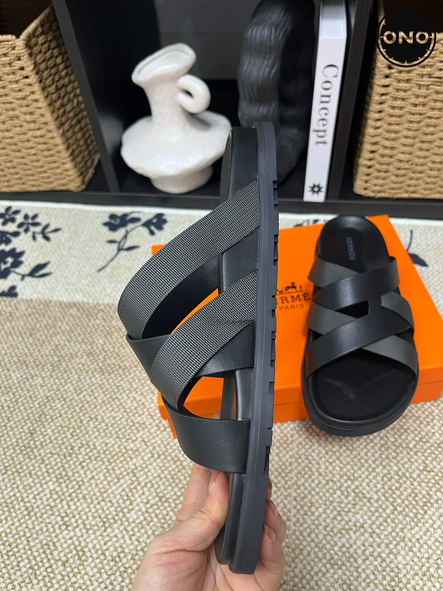 Hermes-Slippers_27_6.jpg