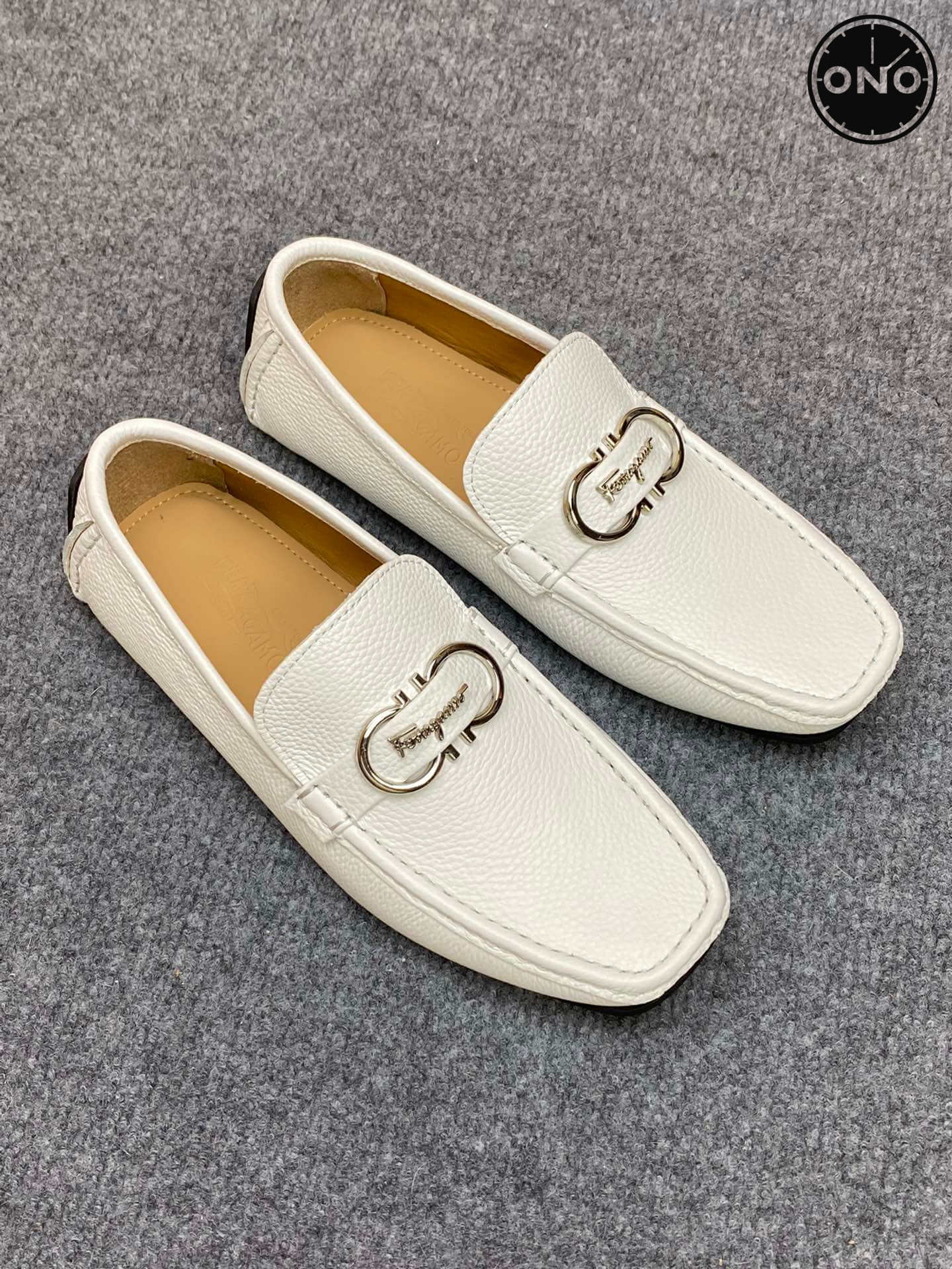 Ferragamo_5_7.jpg