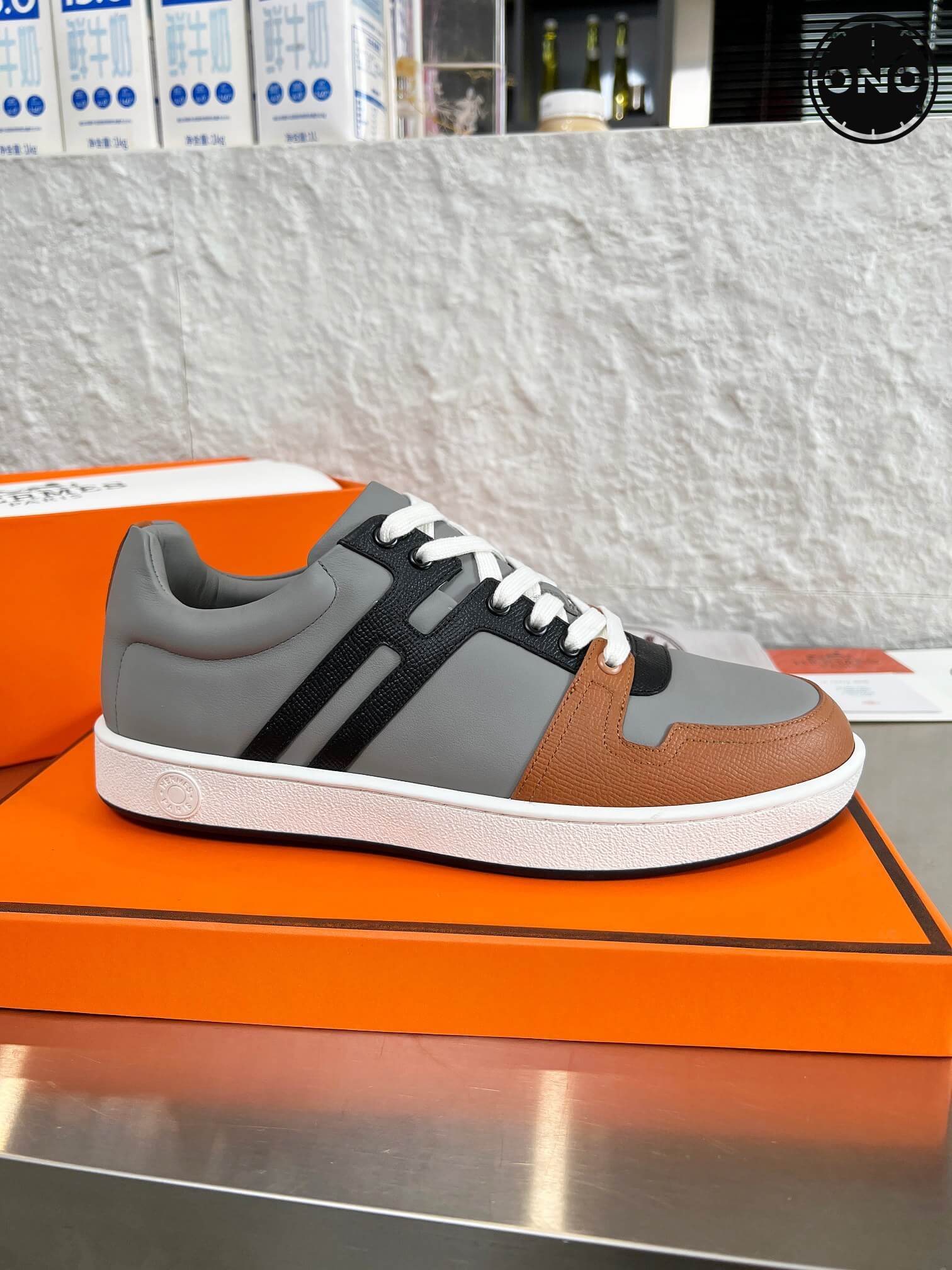 Hermes_209_7.jpg