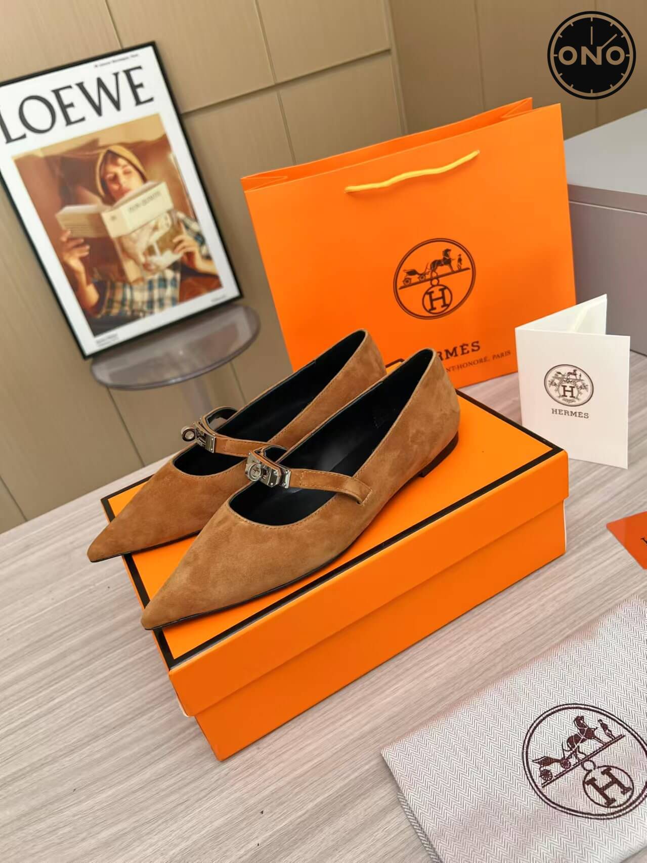 Hermes_19_2.jpg