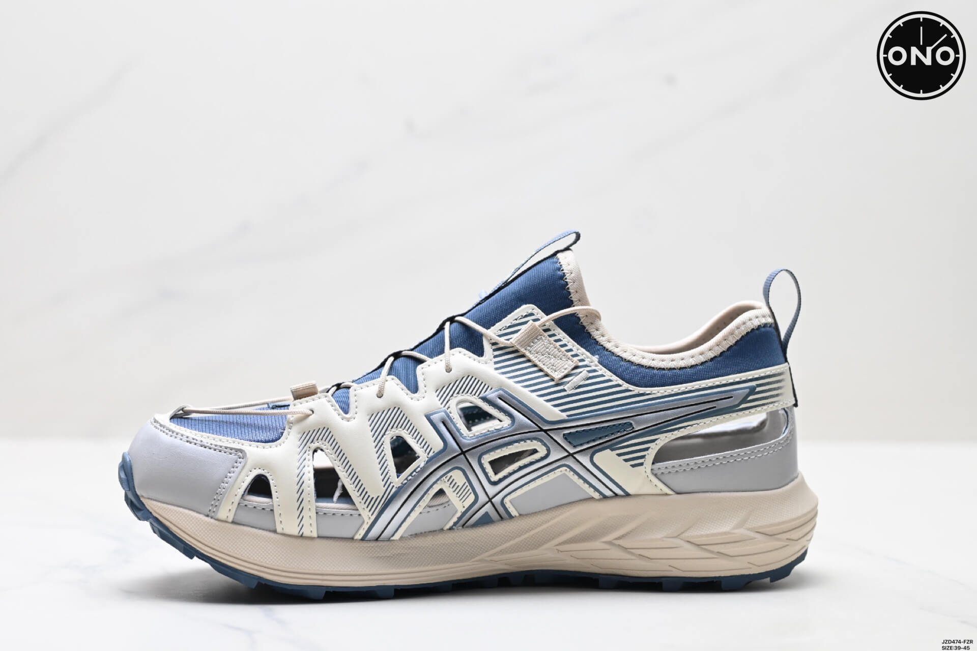Asics_58_3.jpg