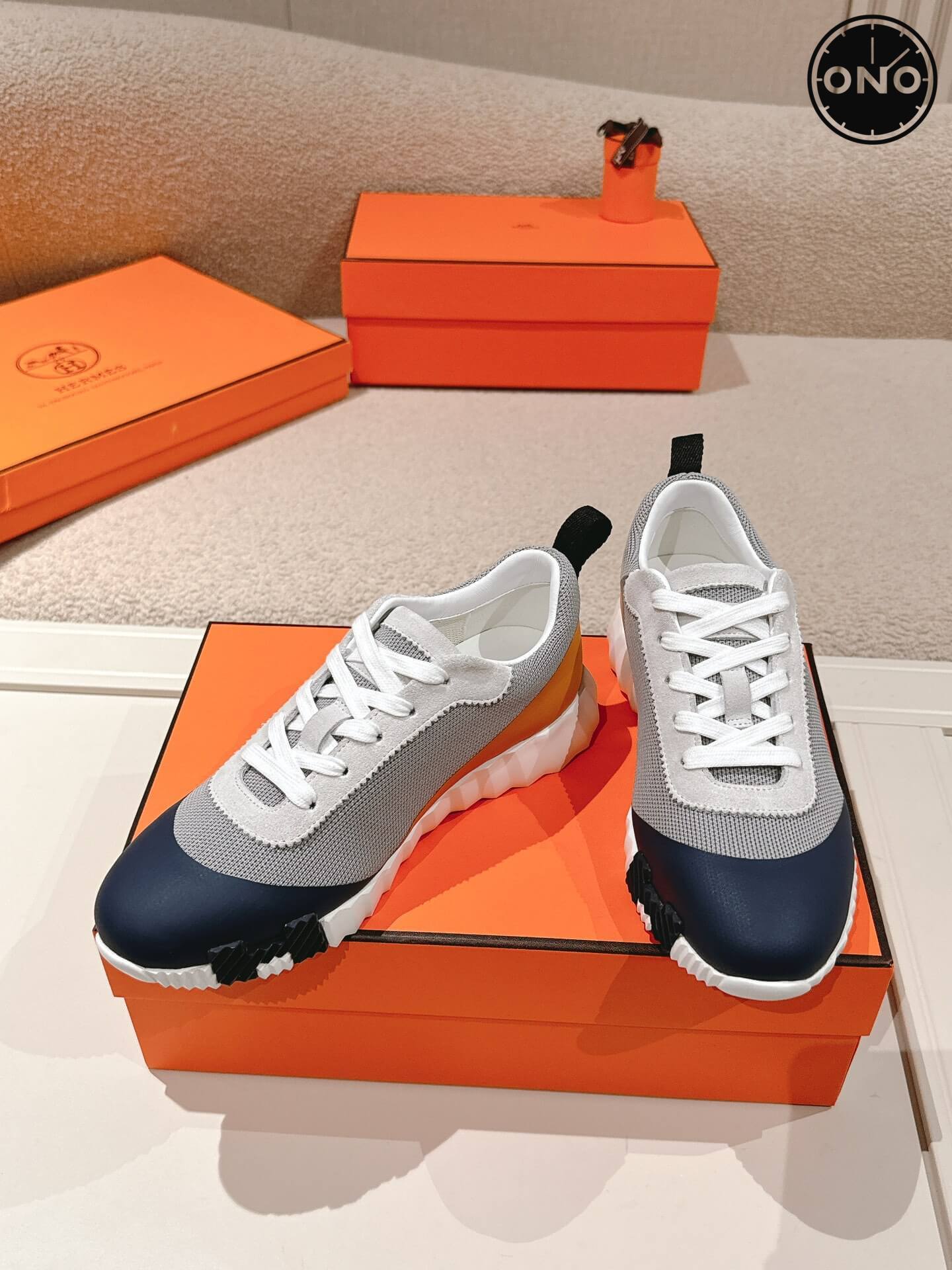 Hermes_215_4.jpg