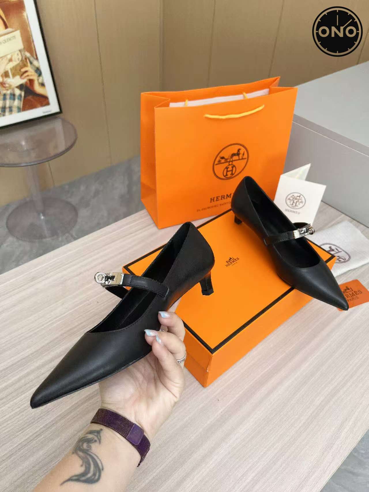 Hermes_18_6.jpg