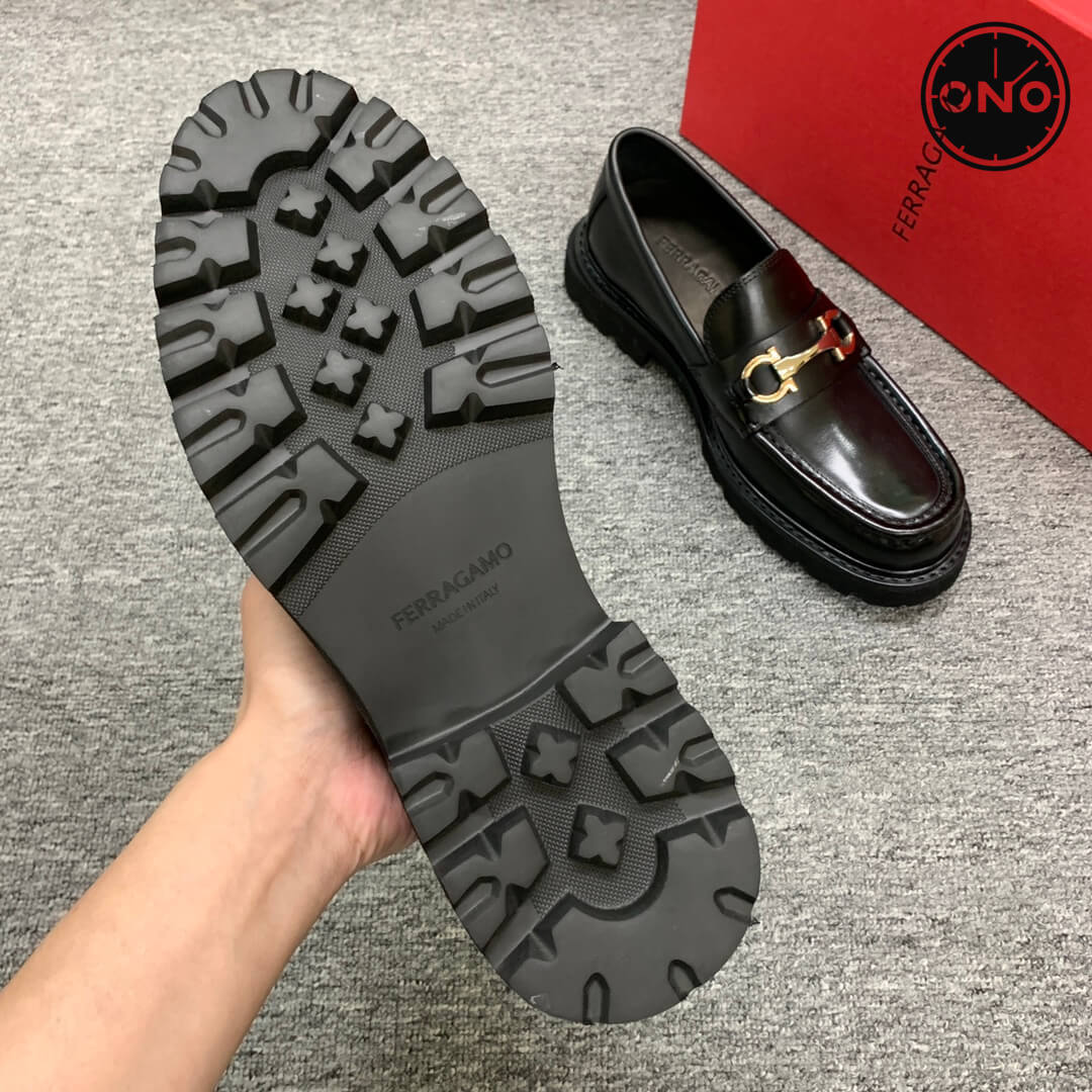 Ferragamo_78_7.jpg