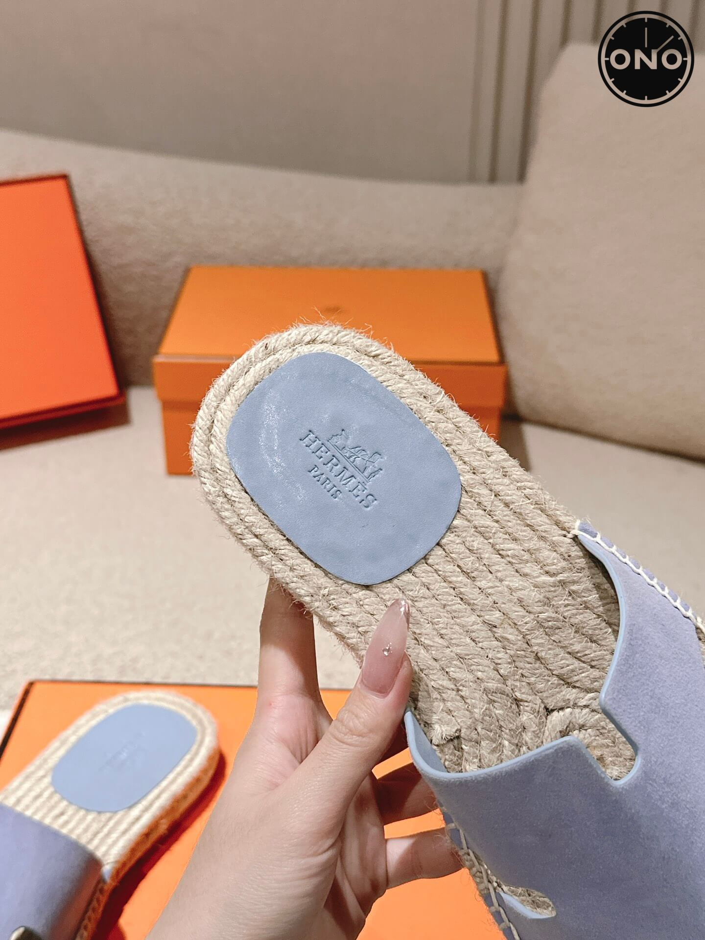 Hermes-Slippers_43_6.jpg
