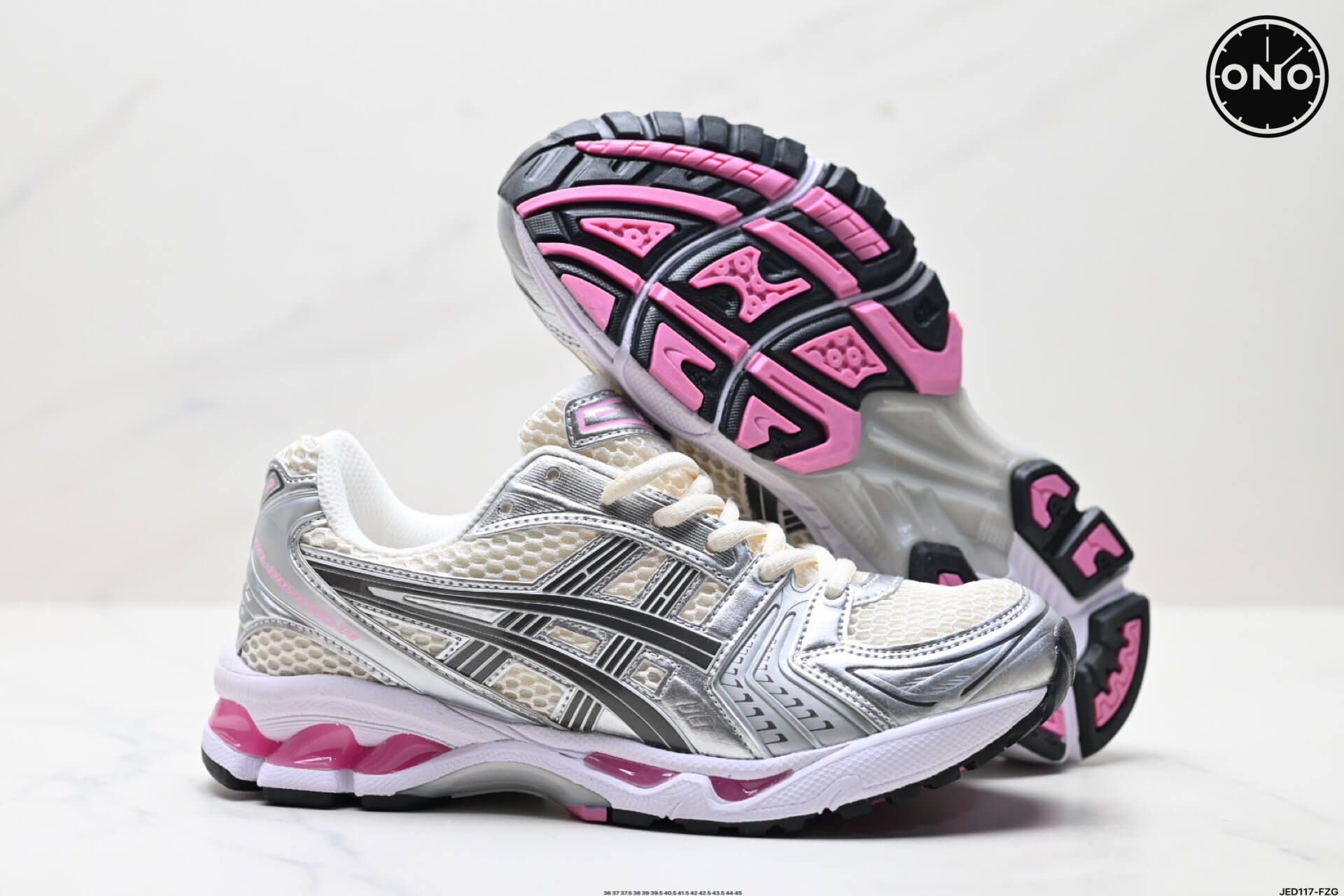 Asics_42_5.jpg