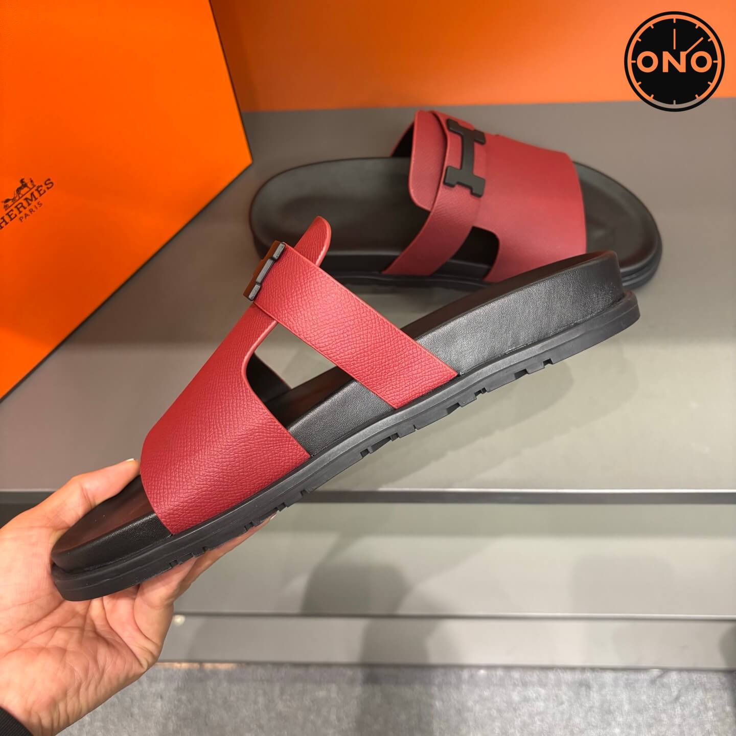 Hermes-Slippers_59_9.jpg