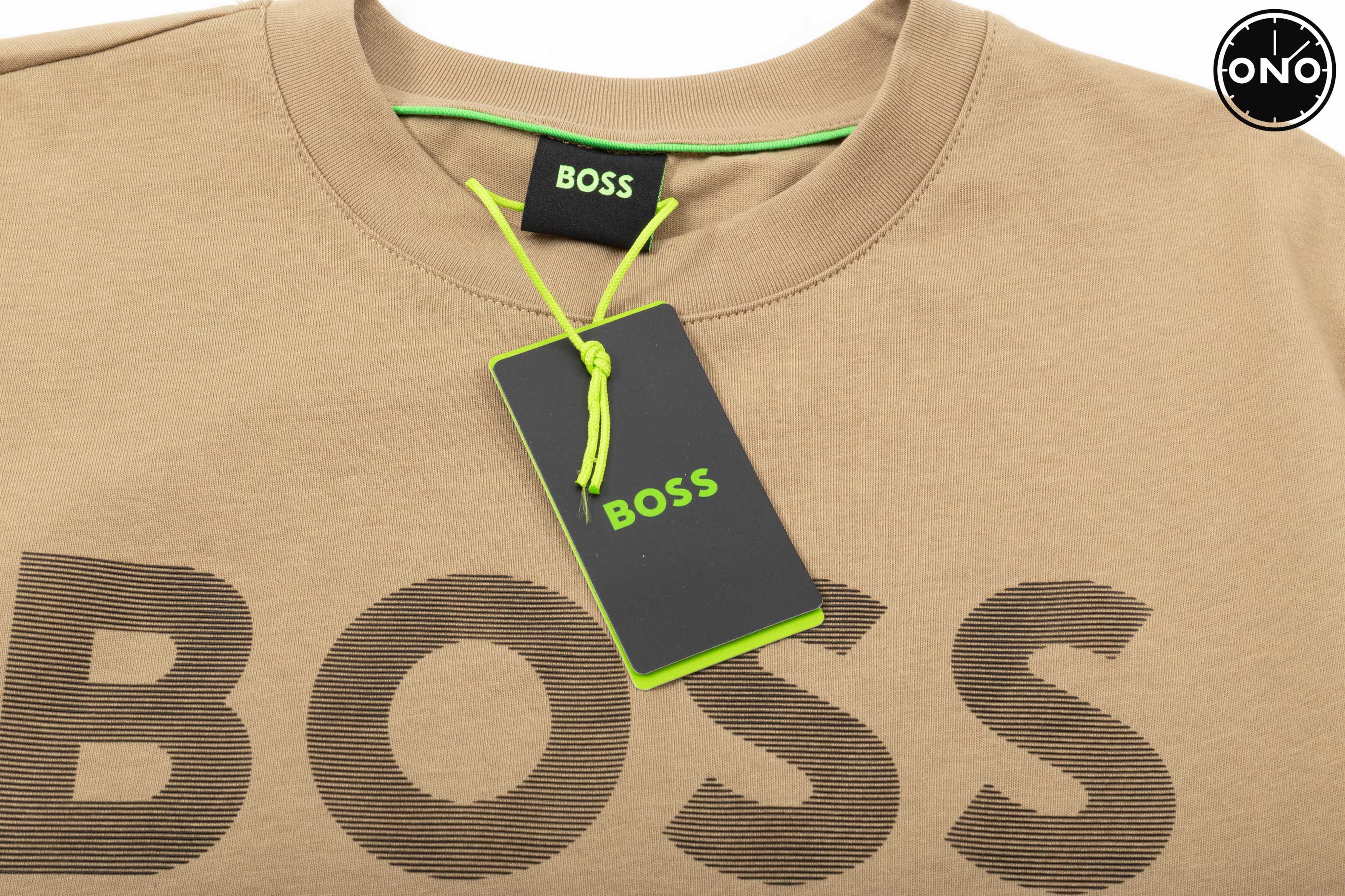 Boss_Short_Sleeves_16_4.jpg