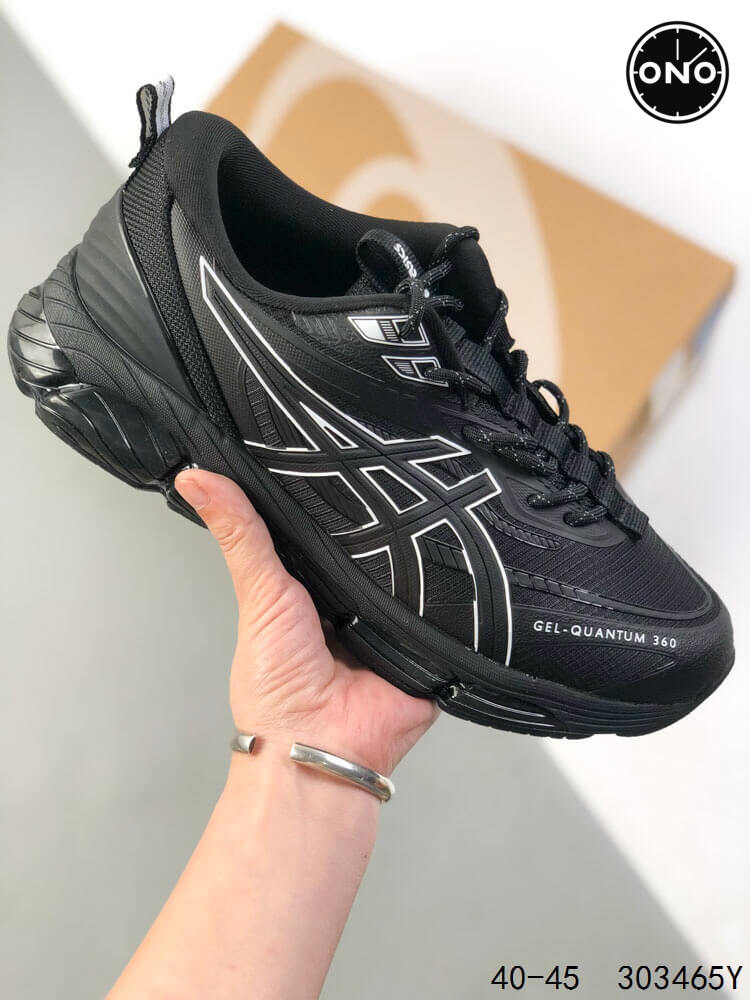 Asics_5_3.jpg