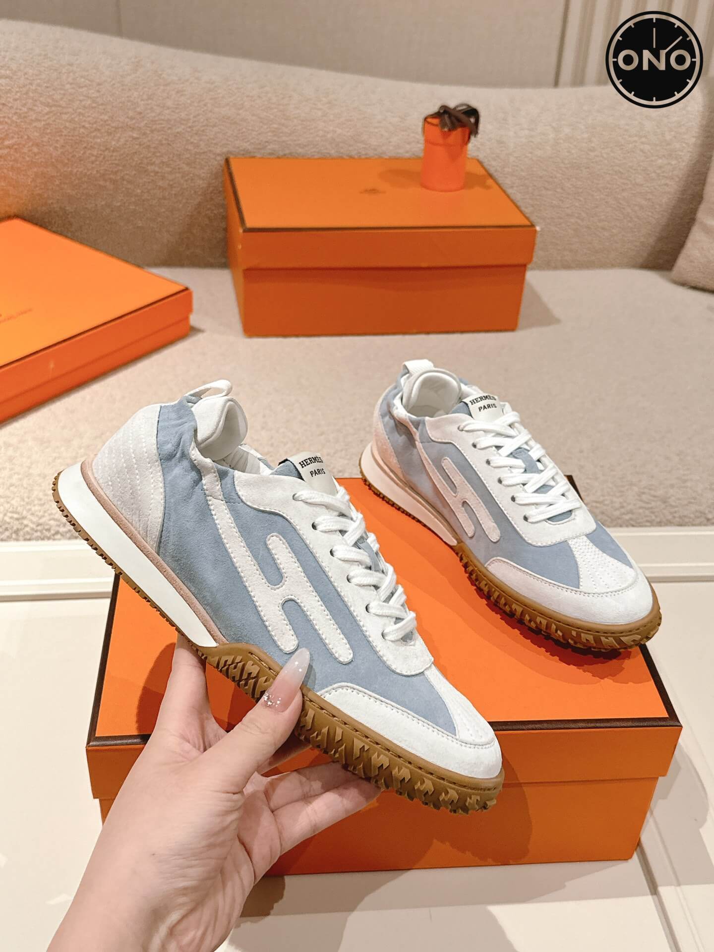 Hermes_236_3.jpg