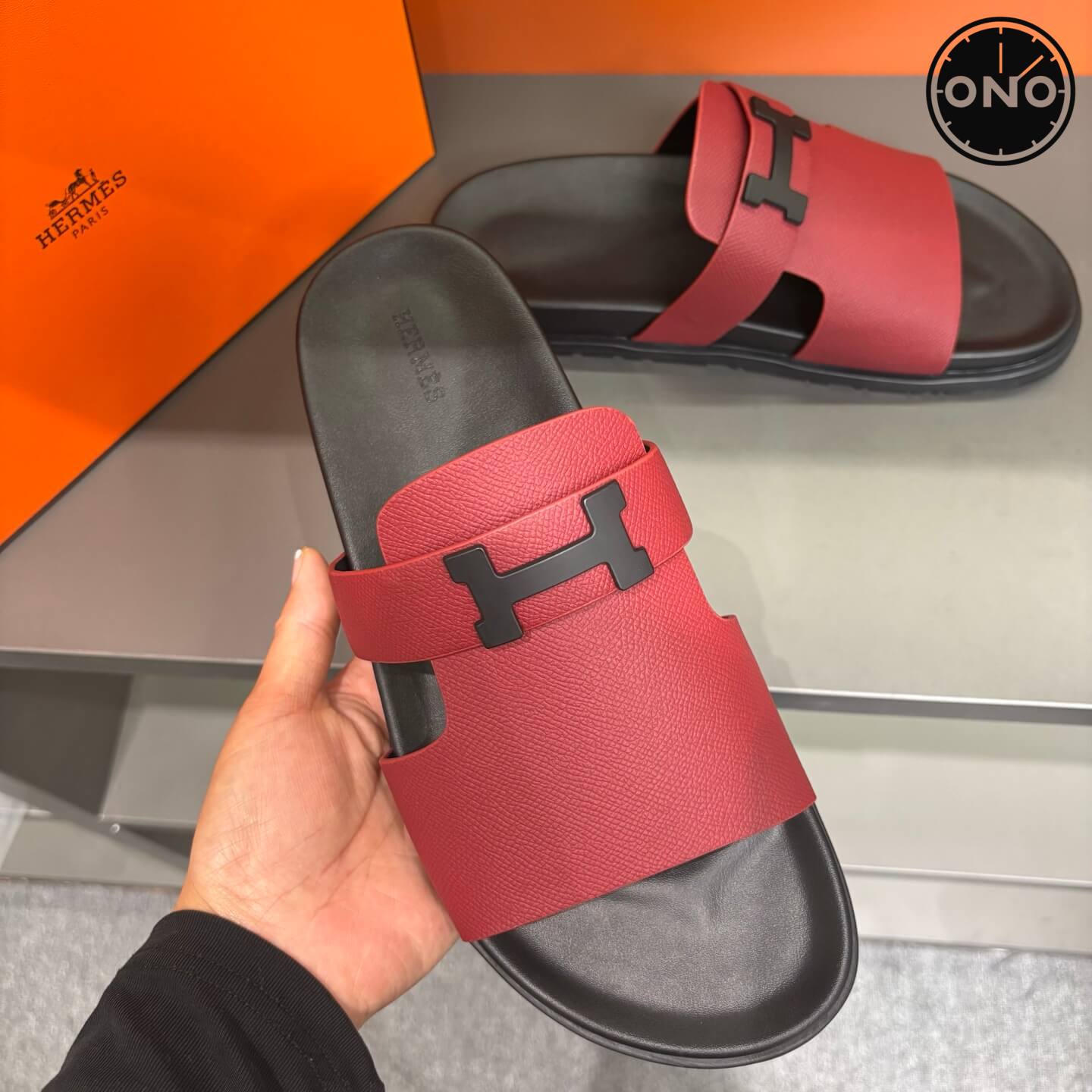 Hermes-Slippers_59_8.jpg