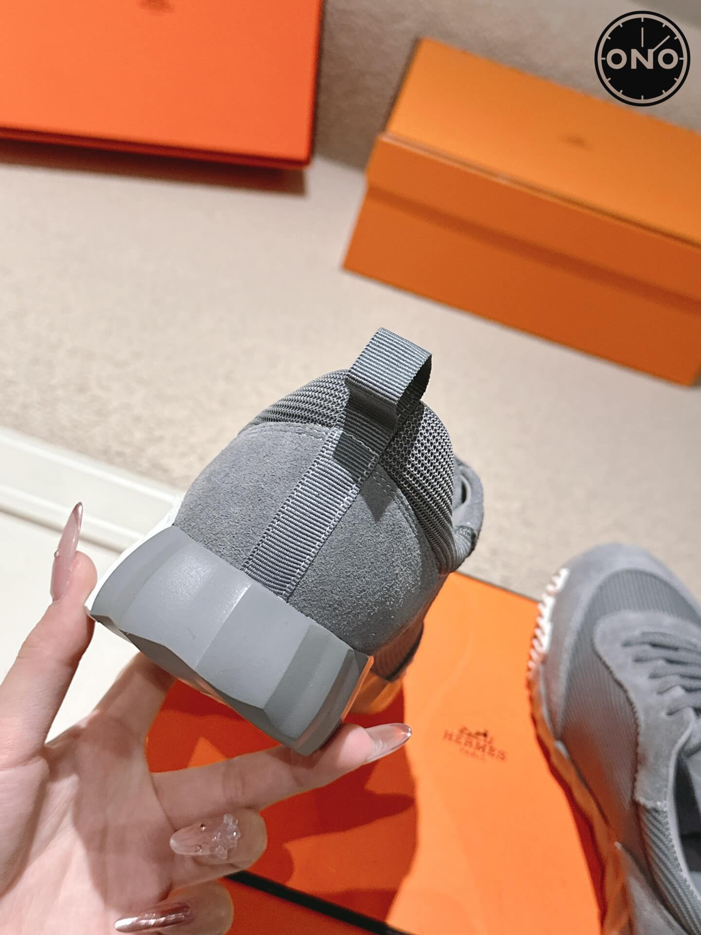 Hermes_61_6.jpg