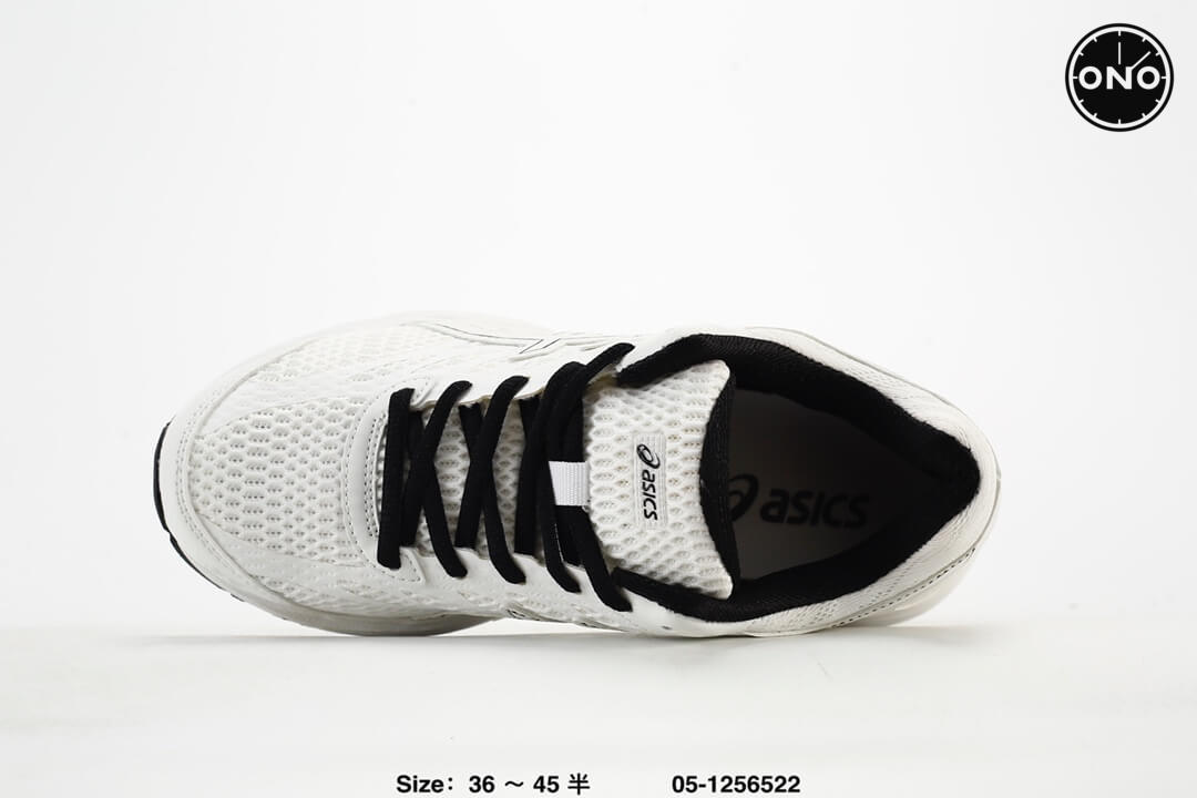 Asics_64_9.jpg