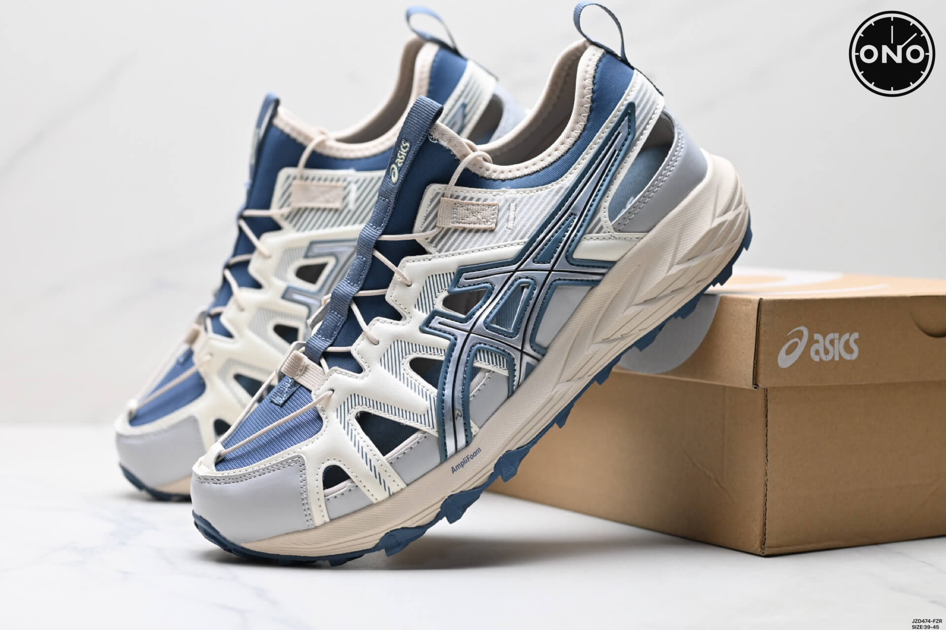 Asics_58_8.jpg