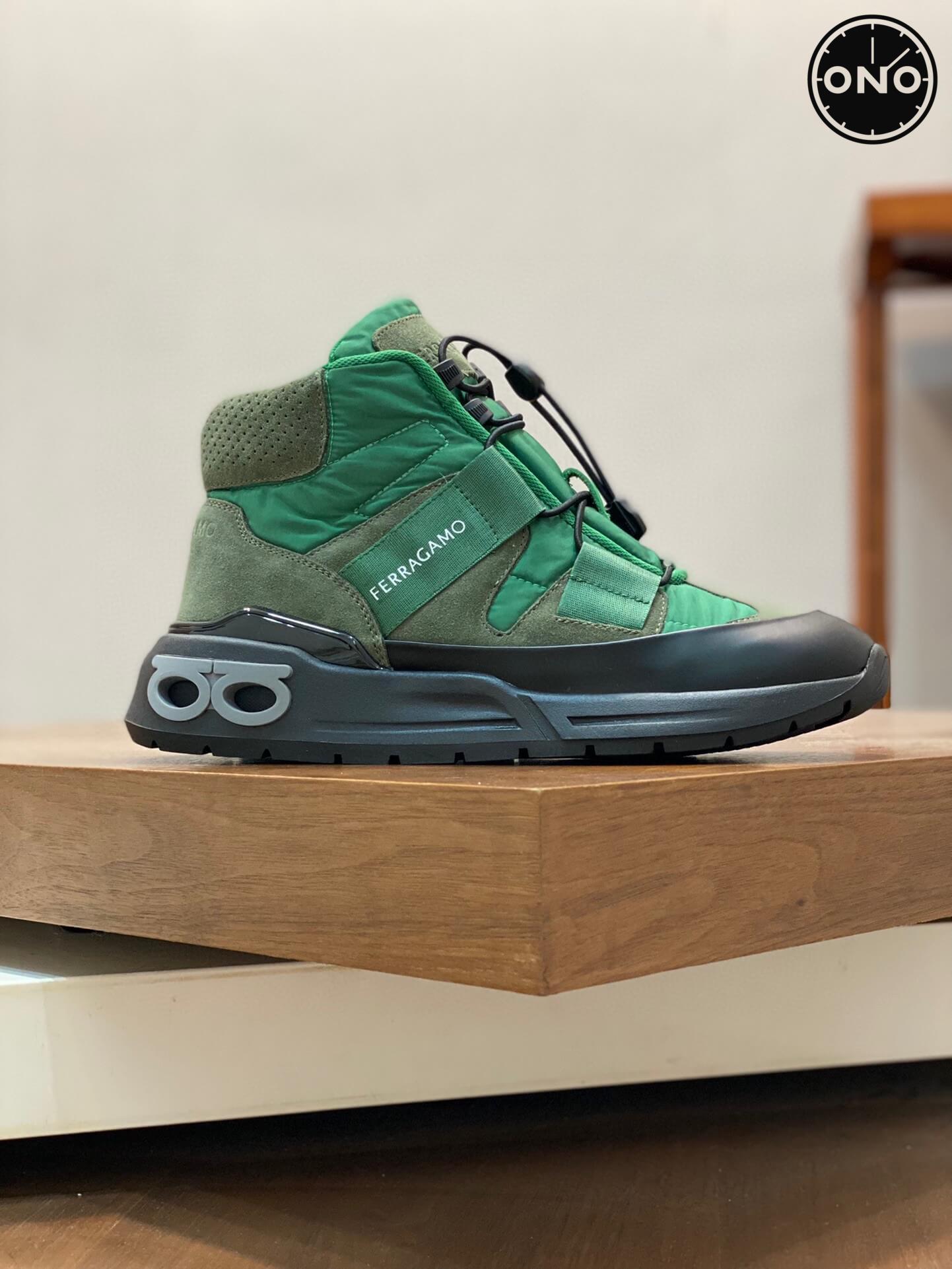Ferragamo_97_4.jpg