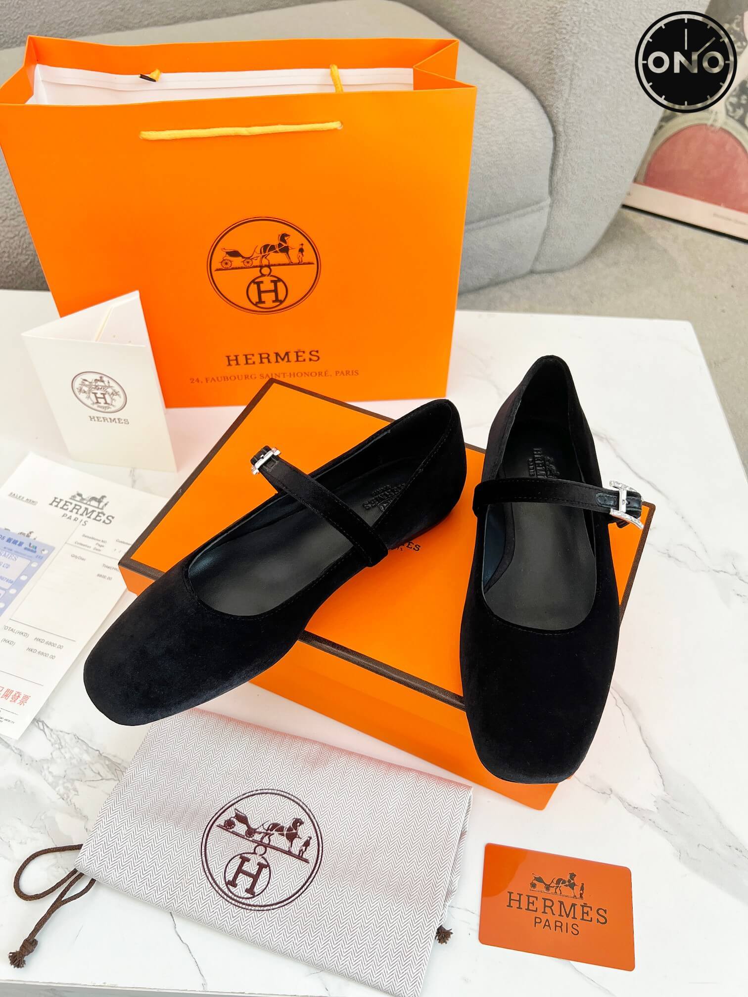 Hermes_15_4.jpg