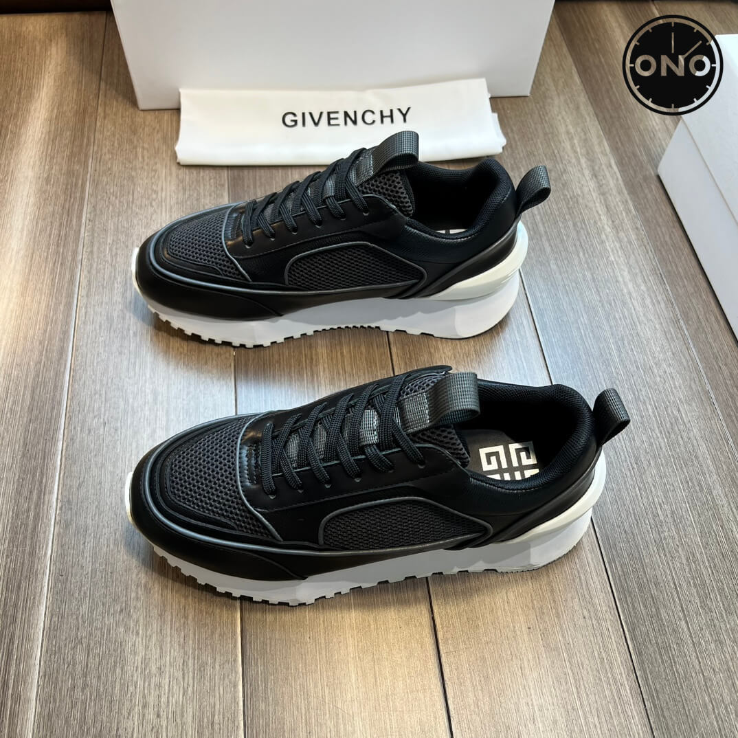 Givenchy_1_6.jpg