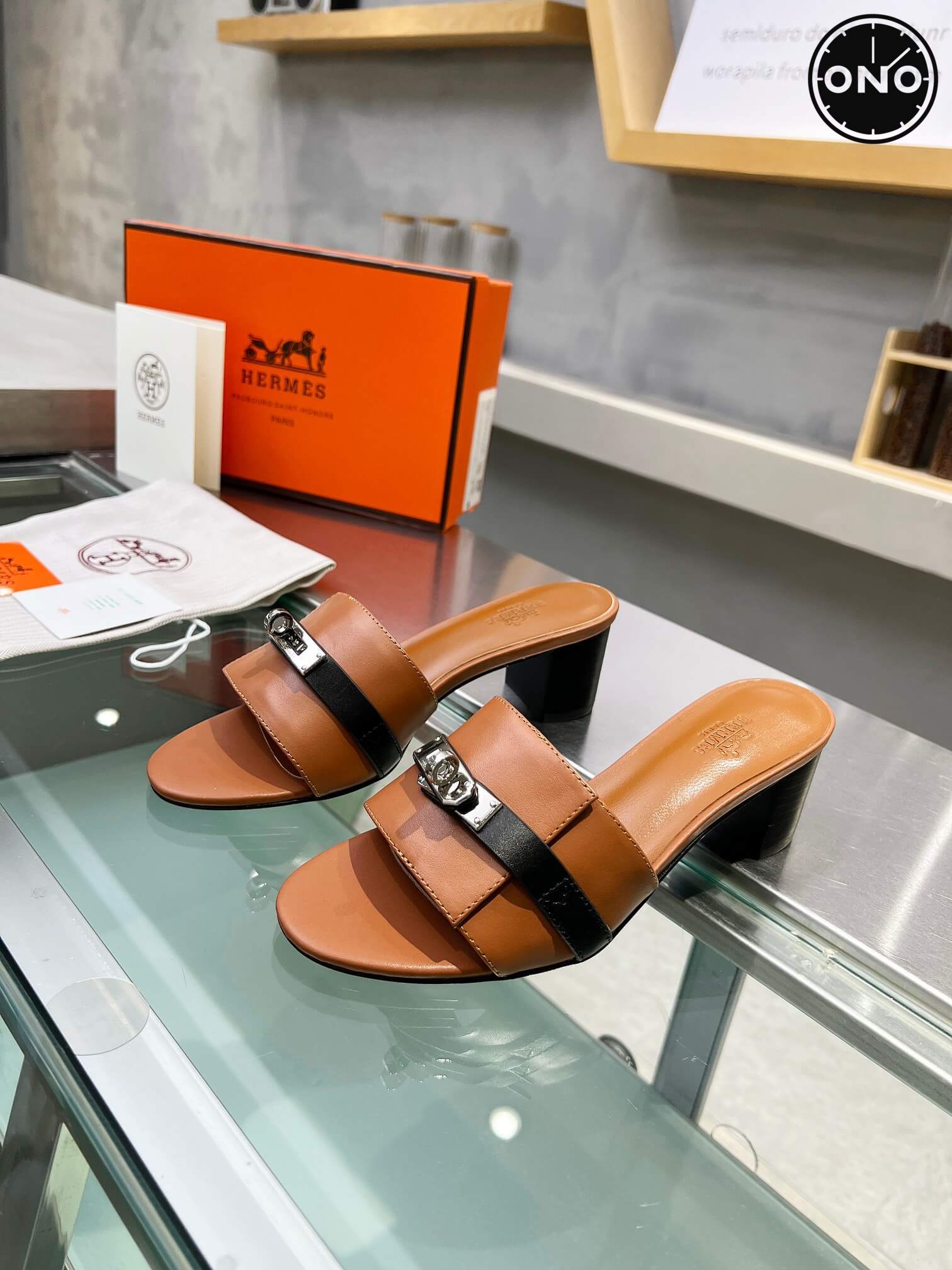 Hermes_45_6.jpg