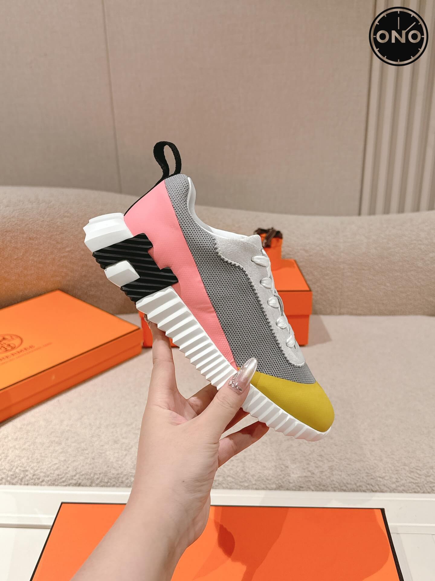 Hermes_214_5.jpg