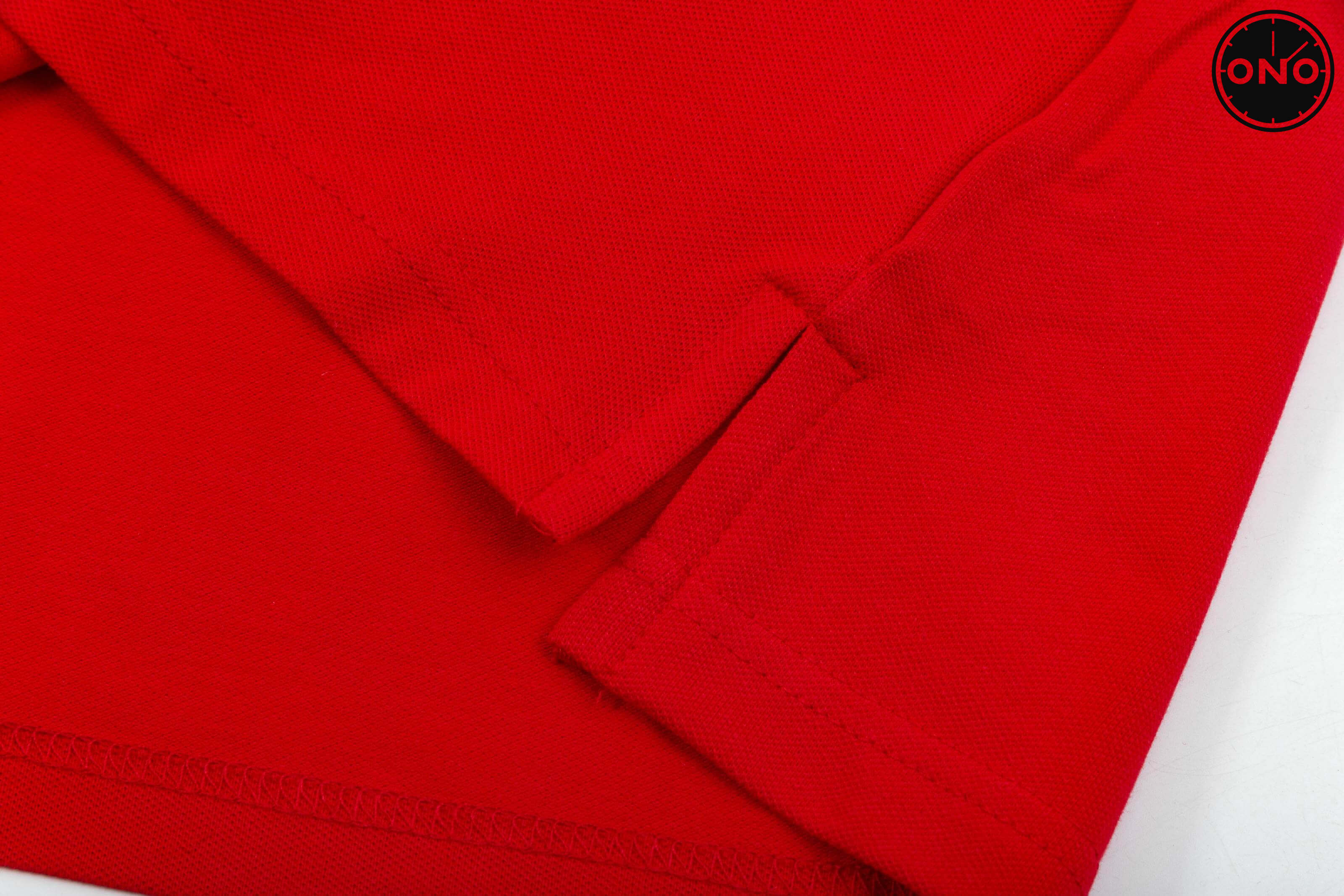 Givenchy_Polo_22_8.jpg