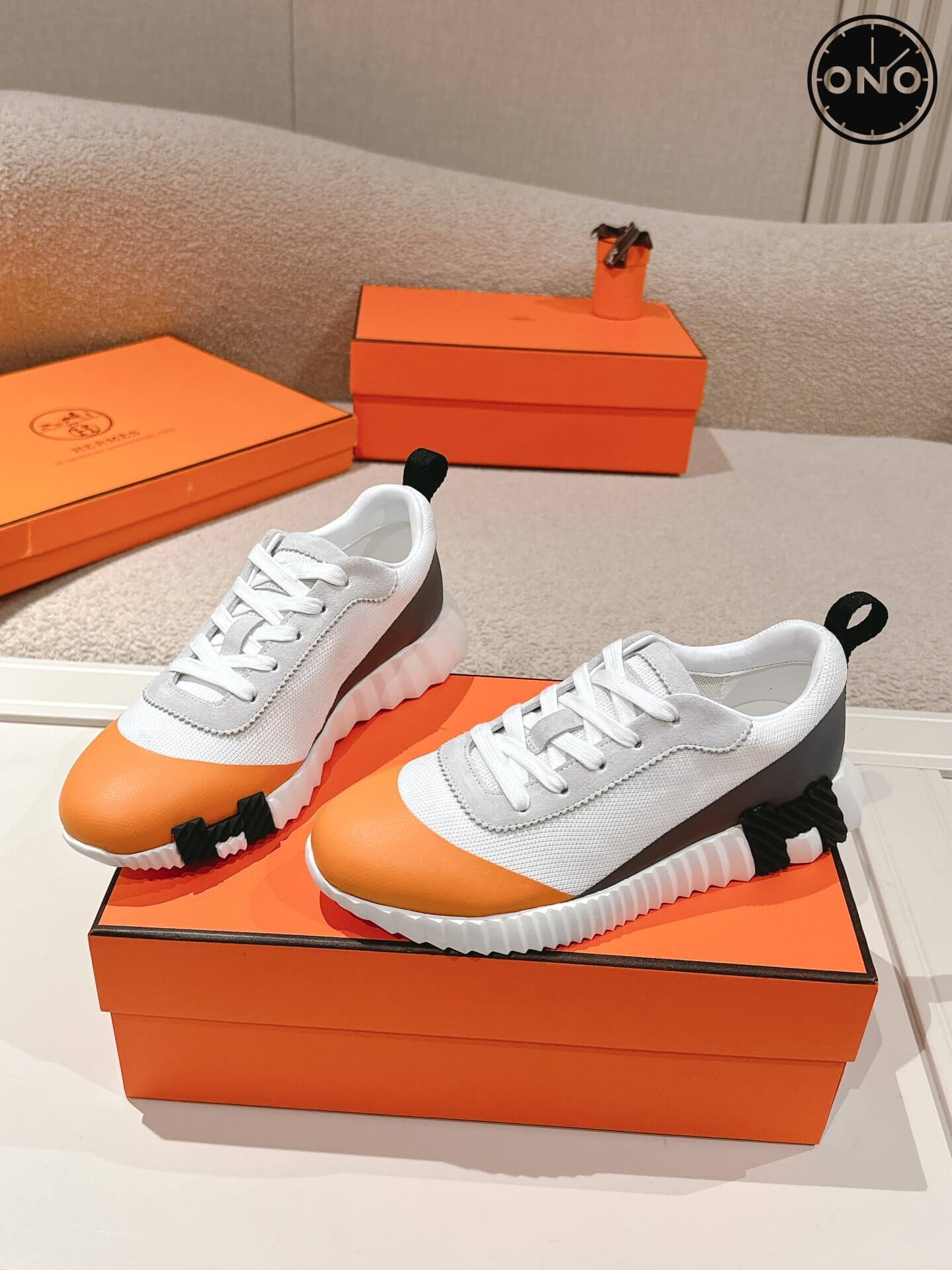 Hermes_212_2.jpg